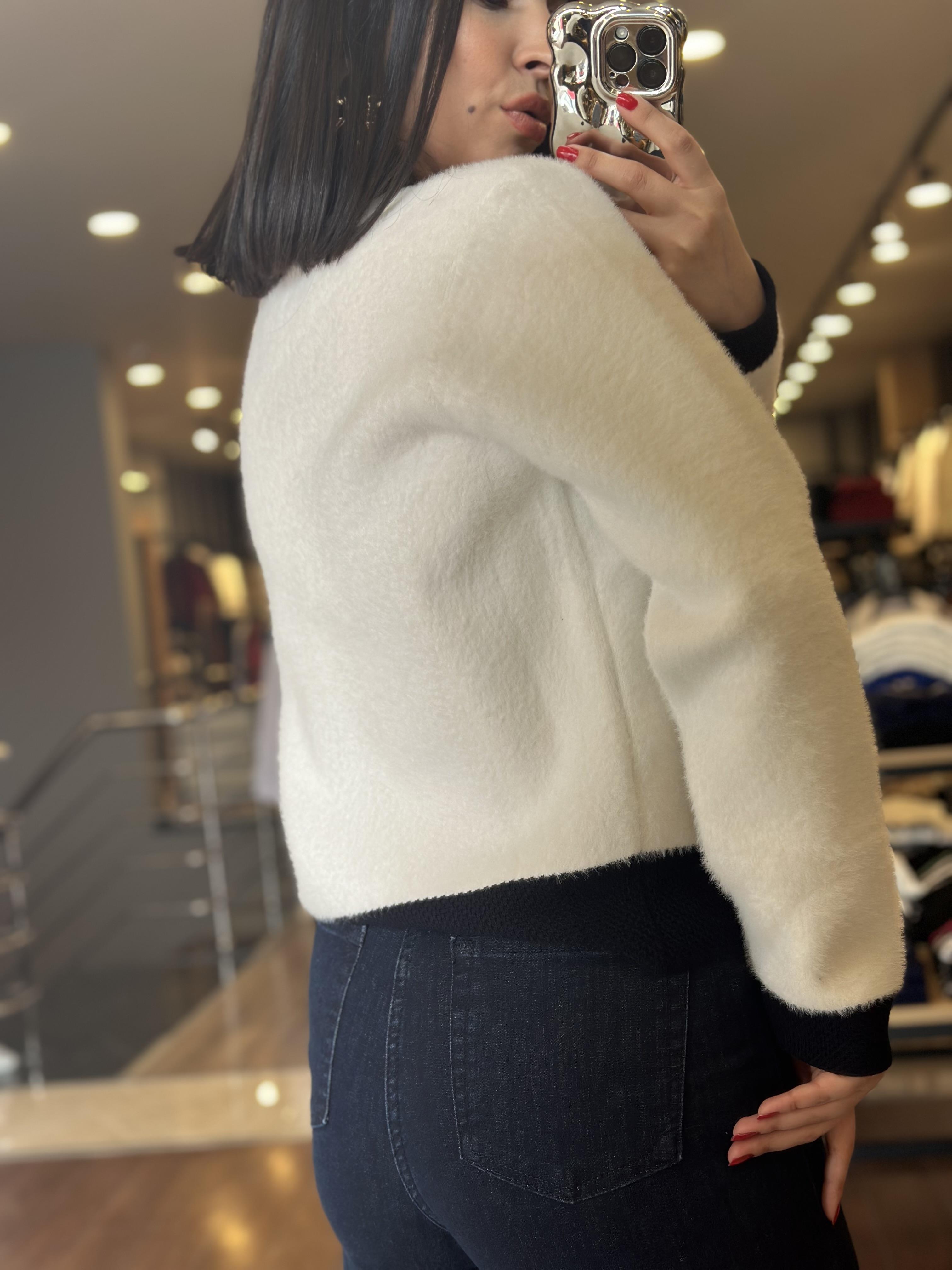 6003 PREMIUM HIRKA