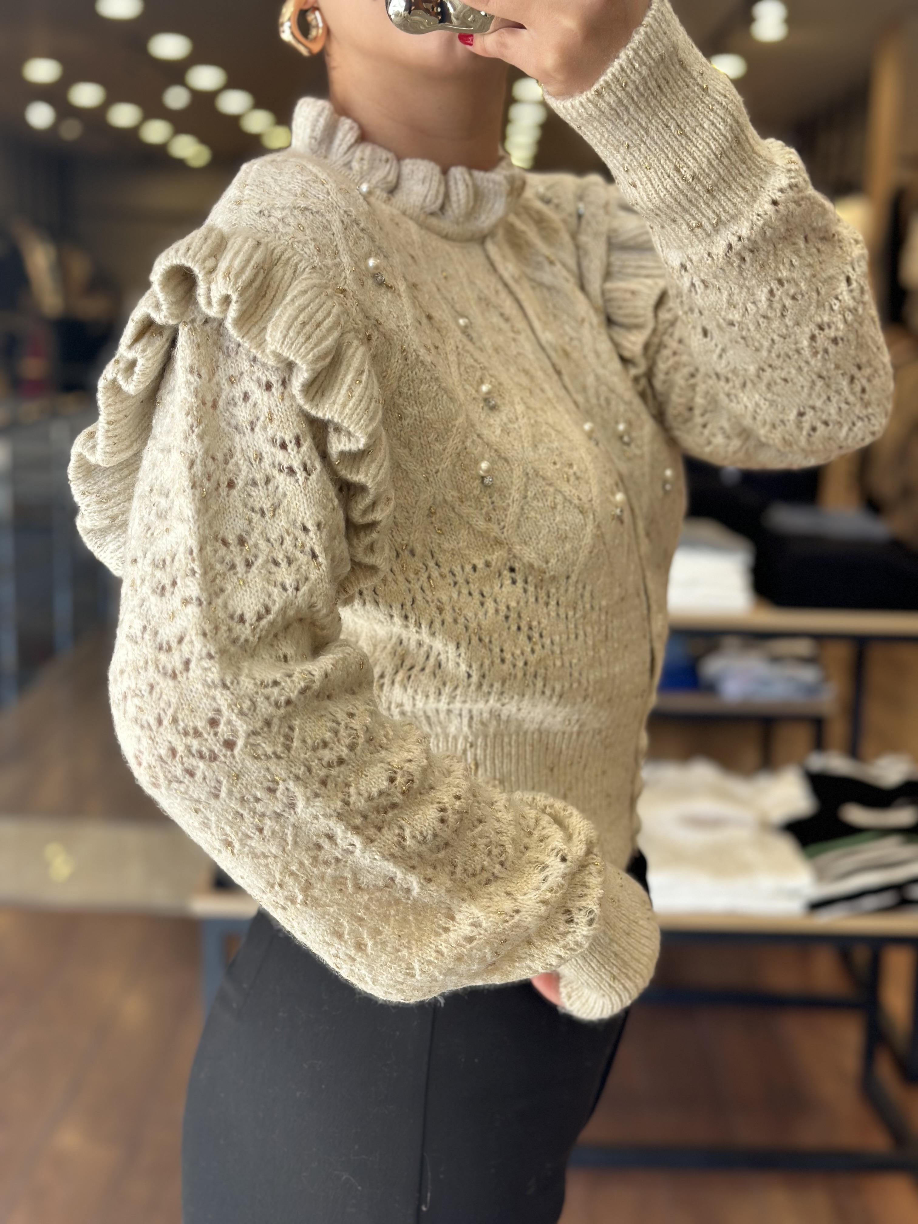 60183 FIRFIRLI BISIKLET YAKA HIRKA