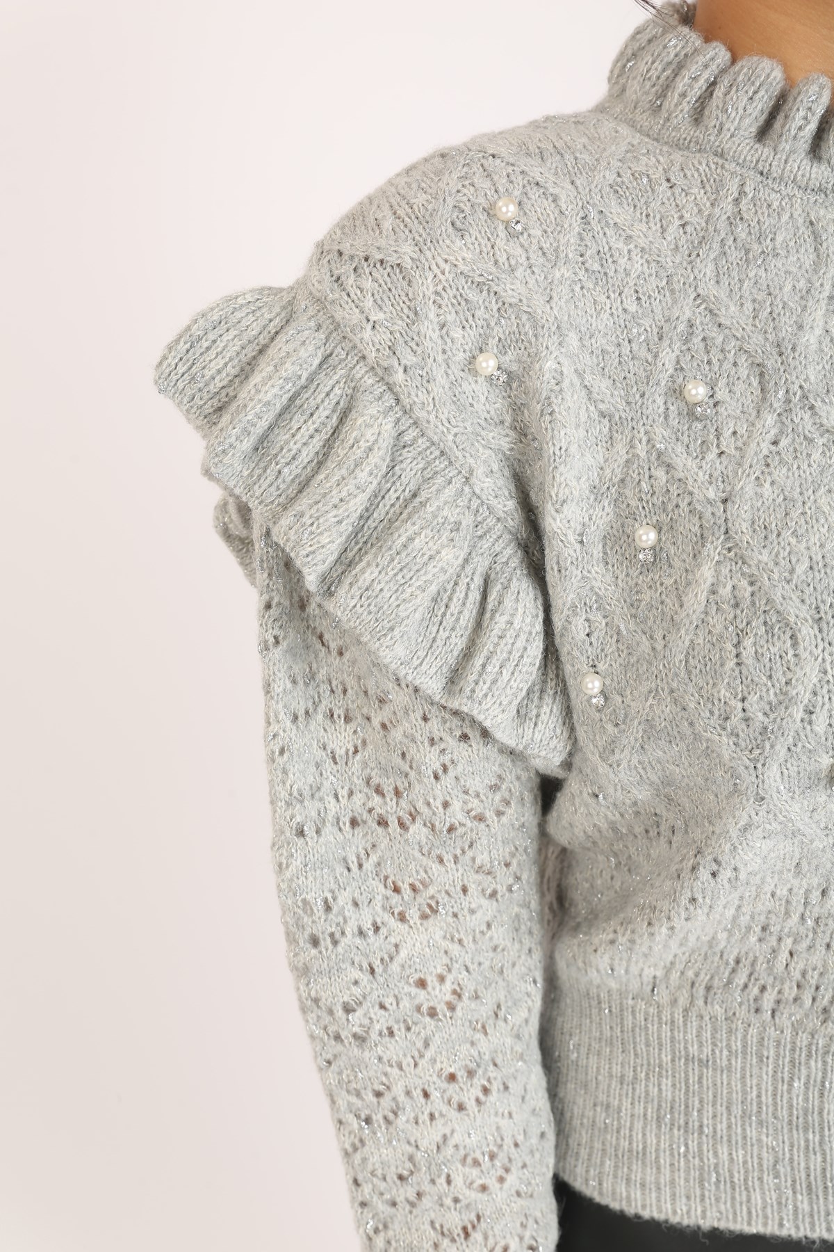 60183 FIRFIRLI BISIKLET YAKA HIRKA