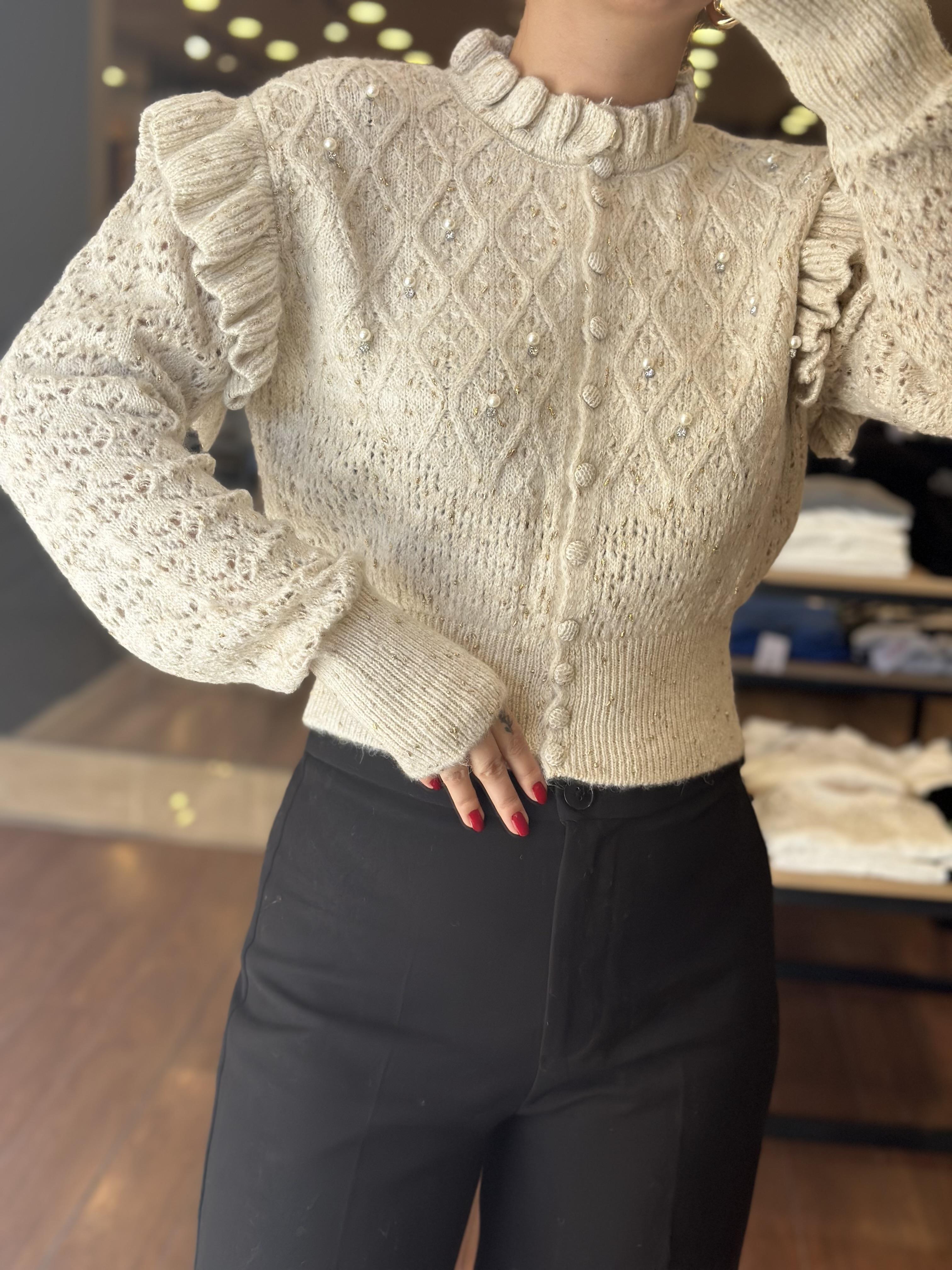 60183 FIRFIRLI BISIKLET YAKA HIRKA