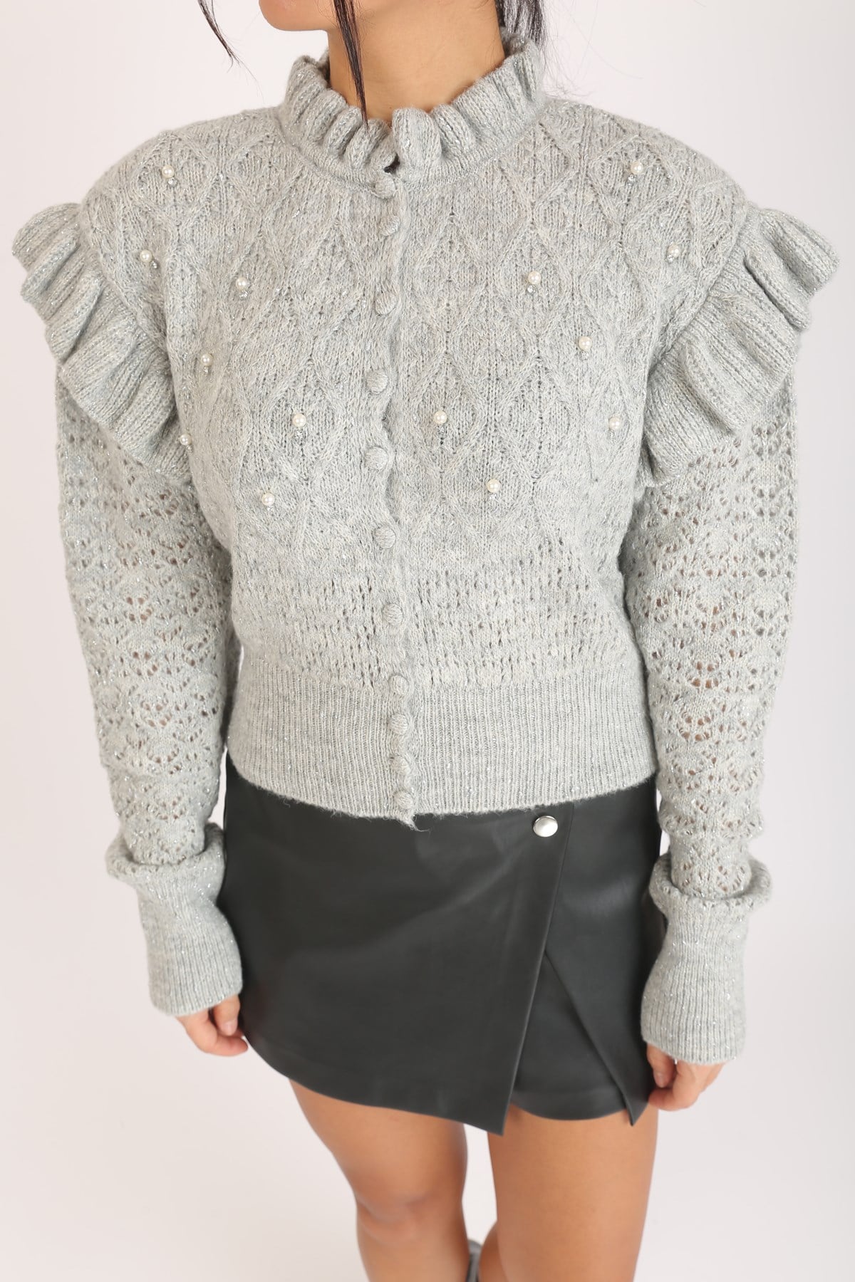 60183 FIRFIRLI BISIKLET YAKA HIRKA