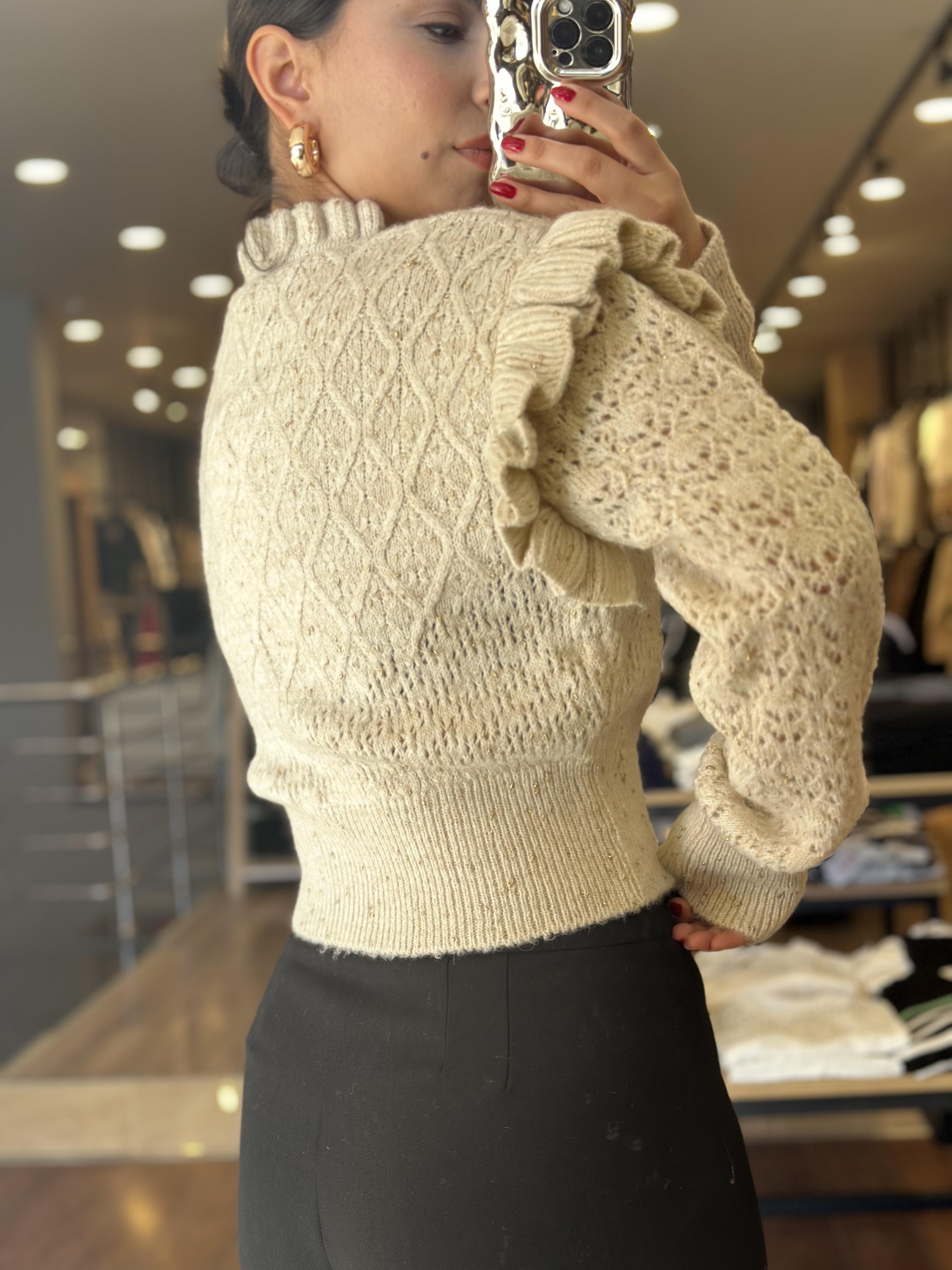 60183 FIRFIRLI BISIKLET YAKA HIRKA