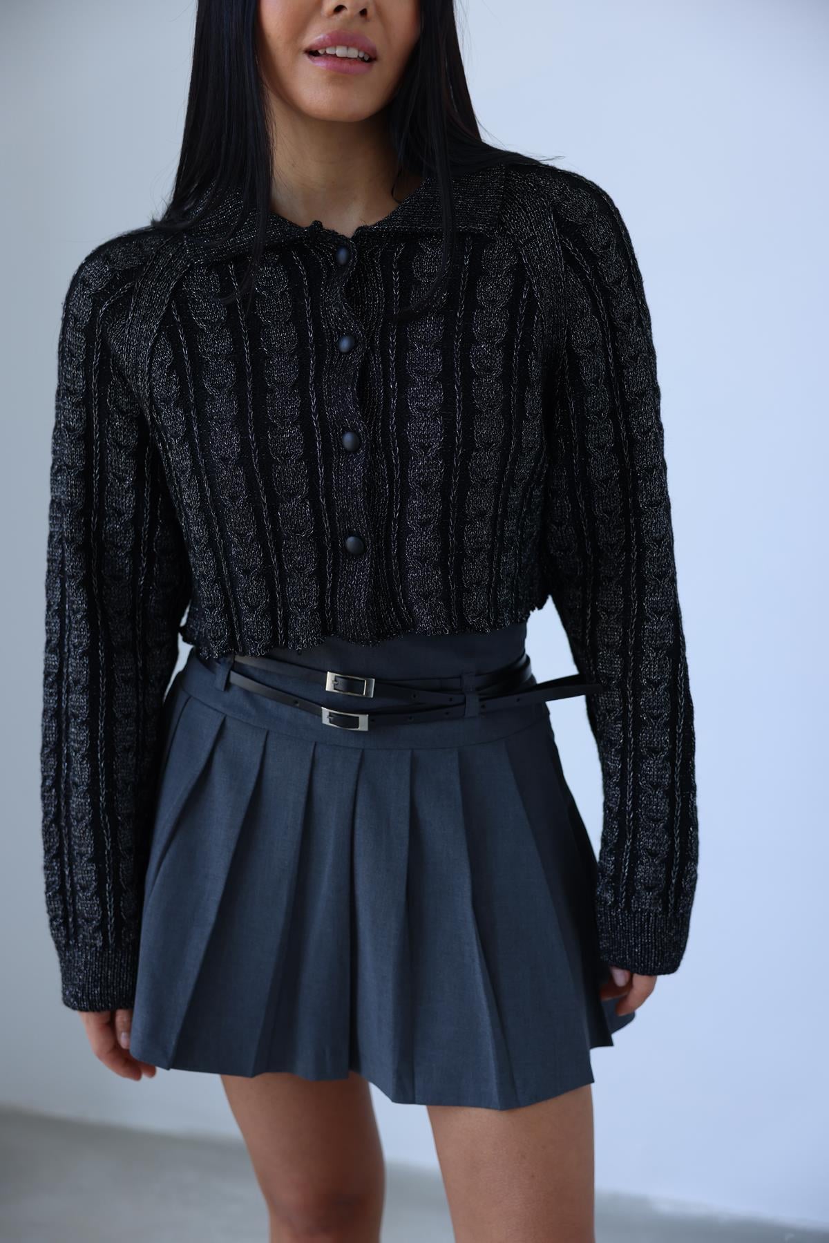 60203 DUGMELI SIMLI CROP HIRKA