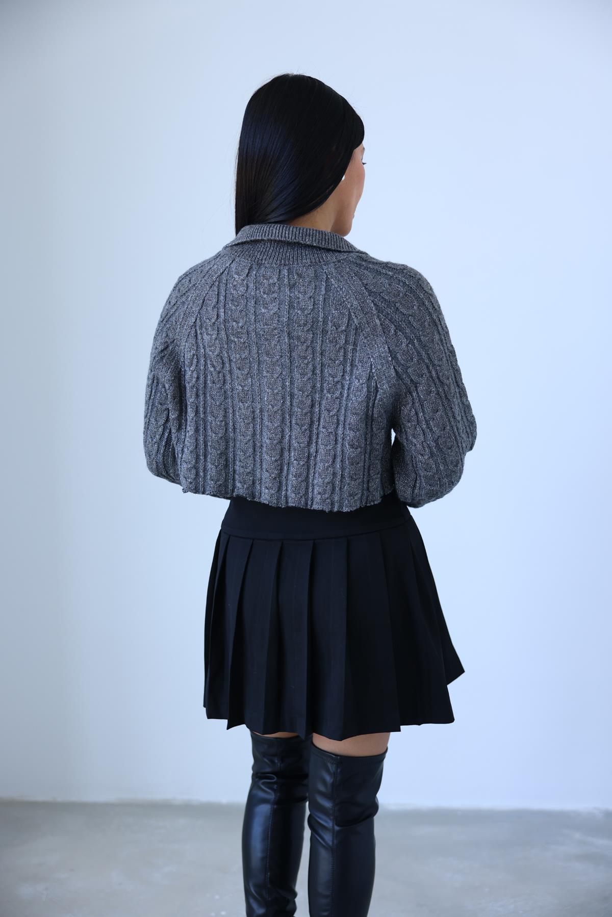 60203 DUGMELI SIMLI CROP HIRKA