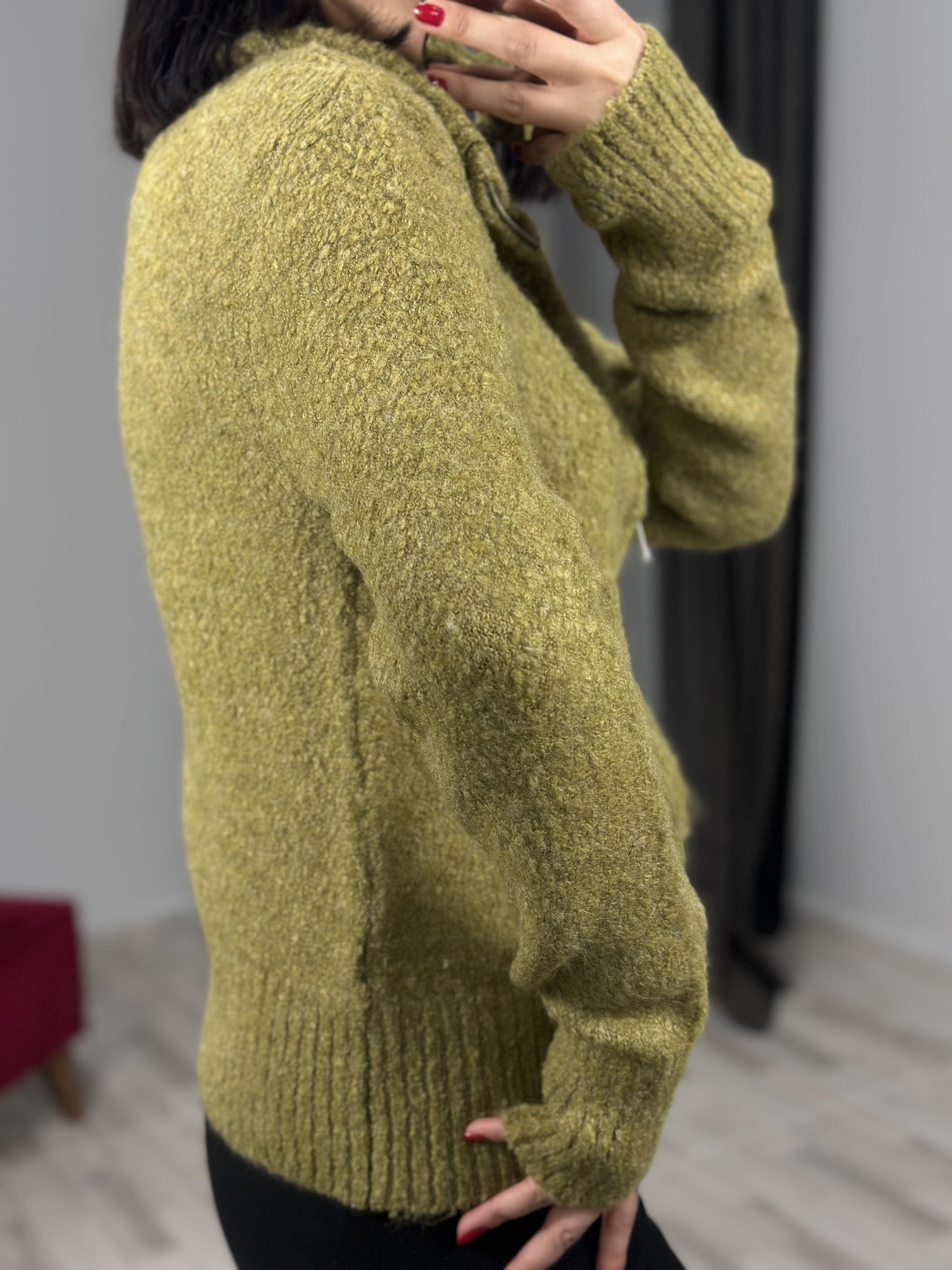 60278 FERMUARLI BUKLET TRIKO HIRKA