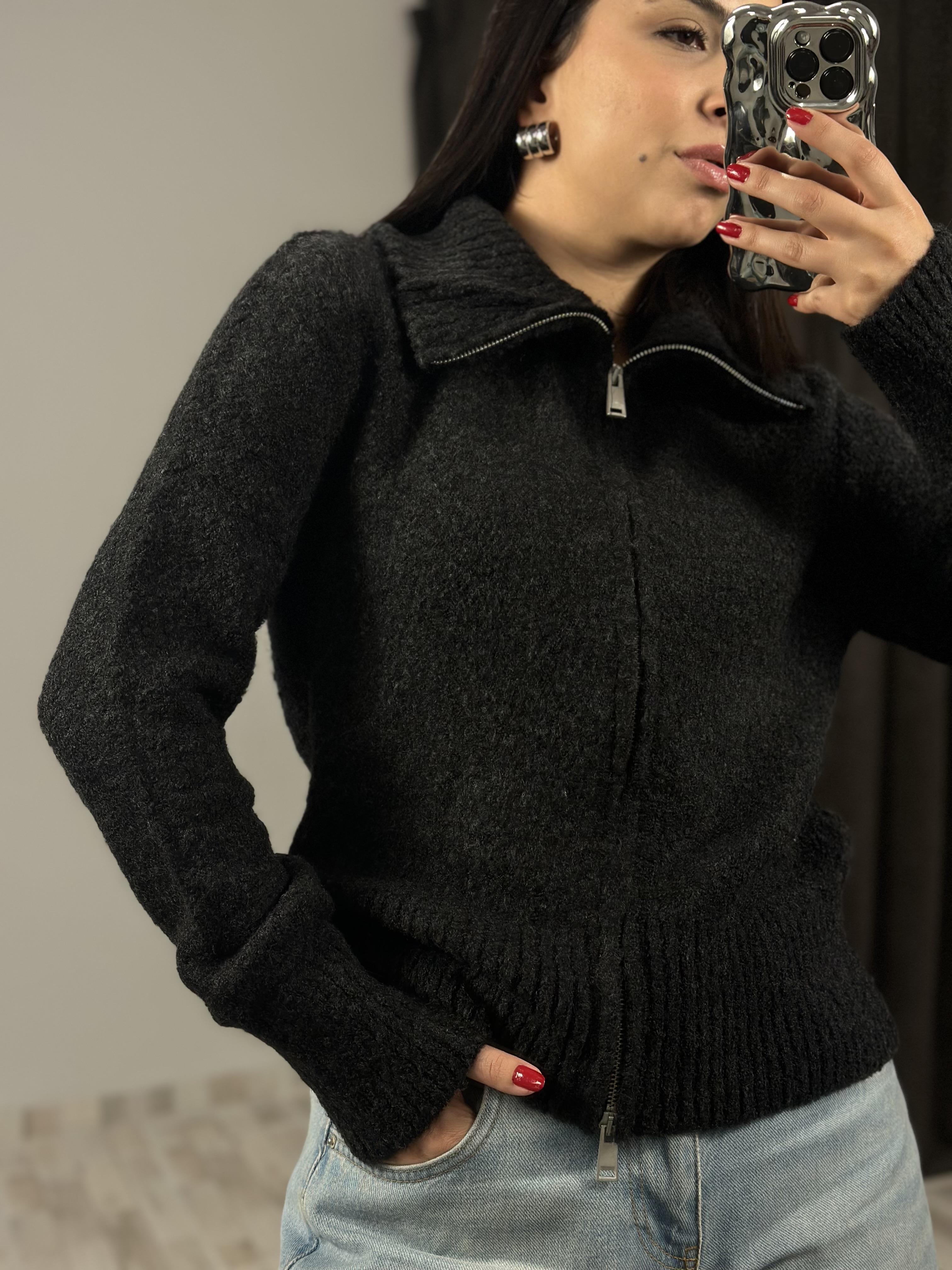 60278 FERMUARLI BUKLET TRIKO HIRKA