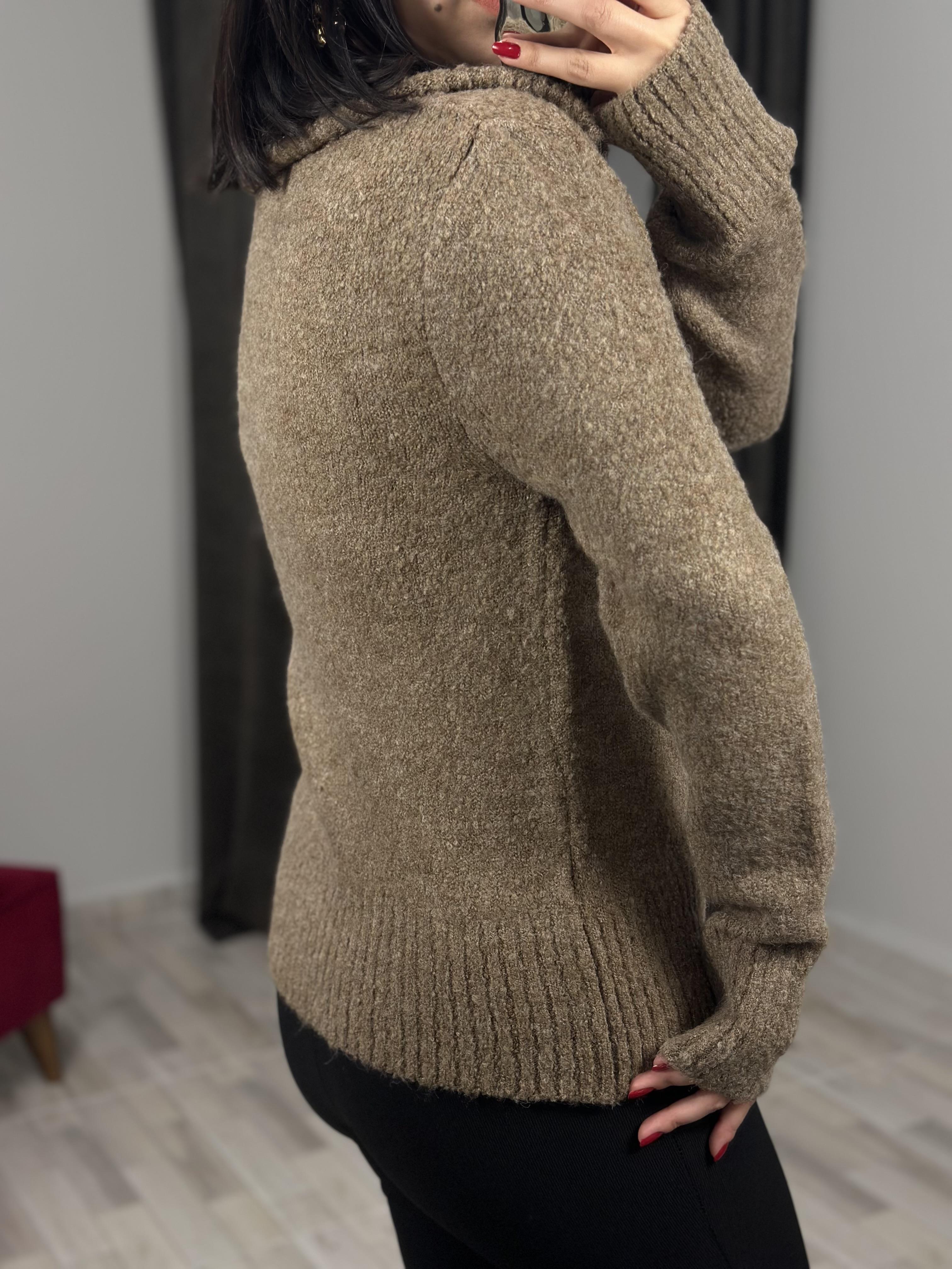 60278 FERMUARLI BUKLET TRIKO HIRKA