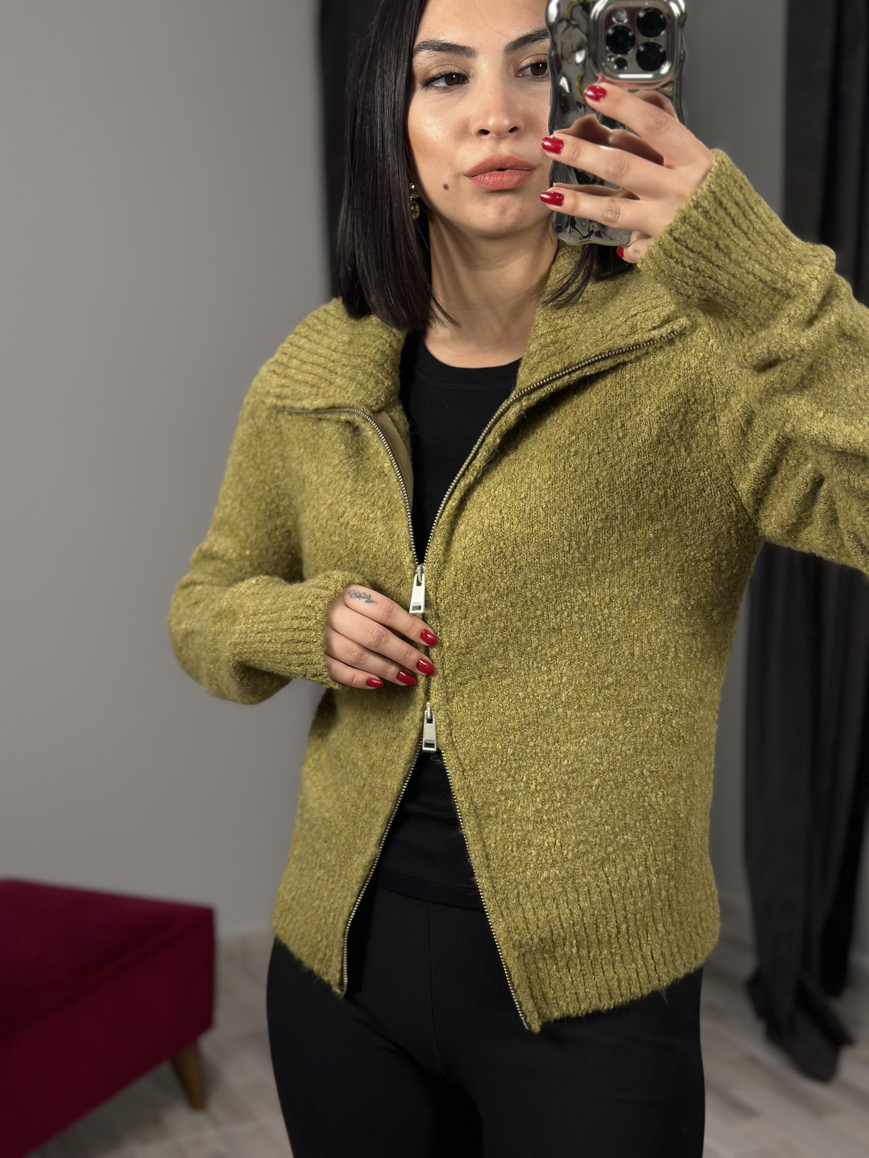 60278 FERMUARLI BUKLET TRIKO HIRKA