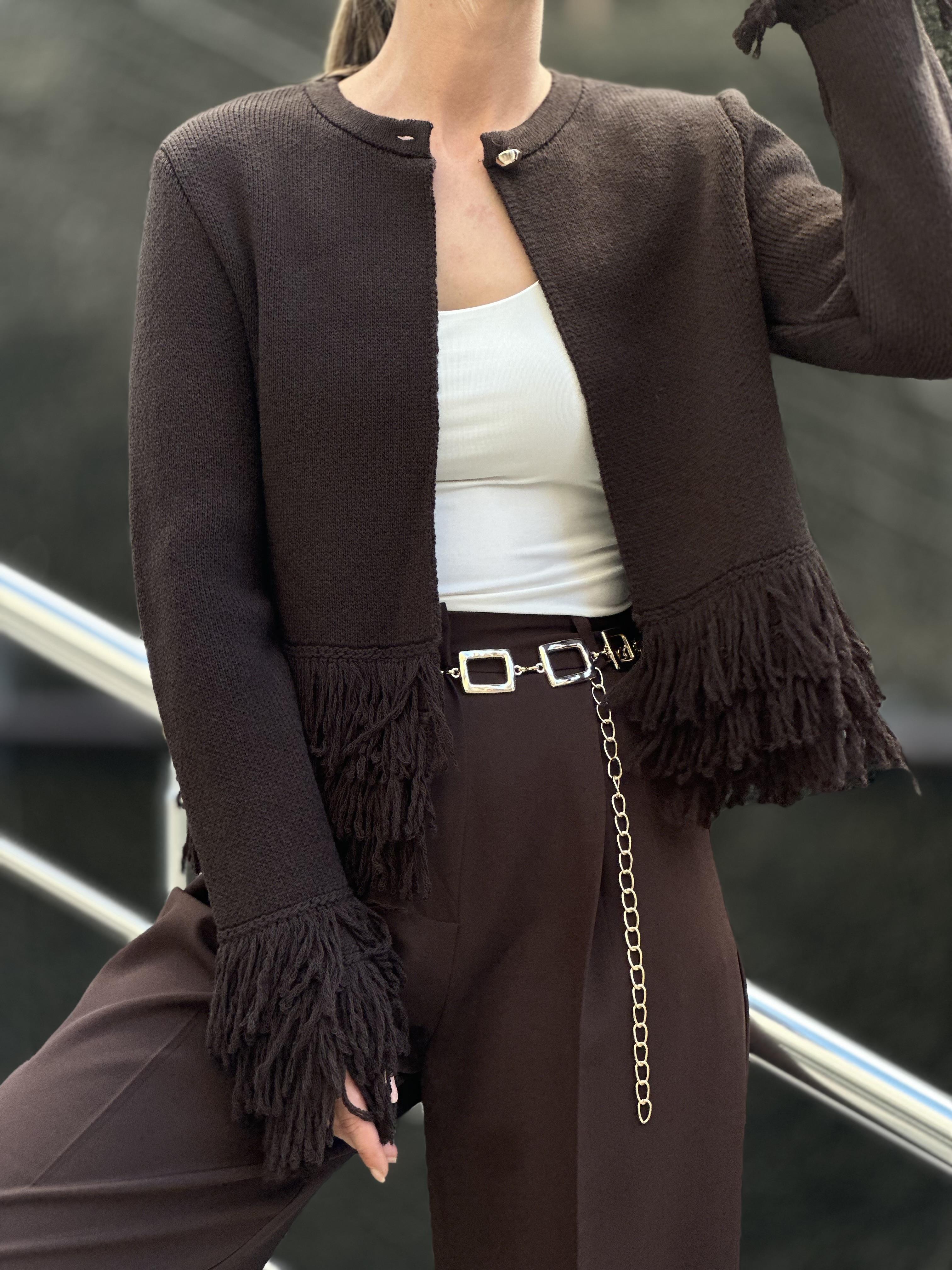 60993 PUSKULLU DUGMELI TRIKO HIRKA
