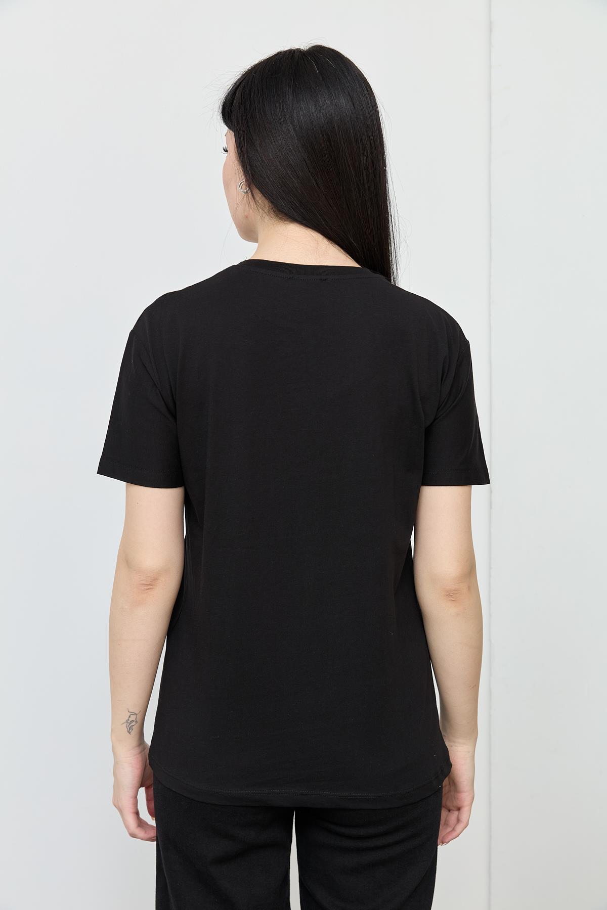 7023 ONU BUYUK BASKILI TSHIRT
