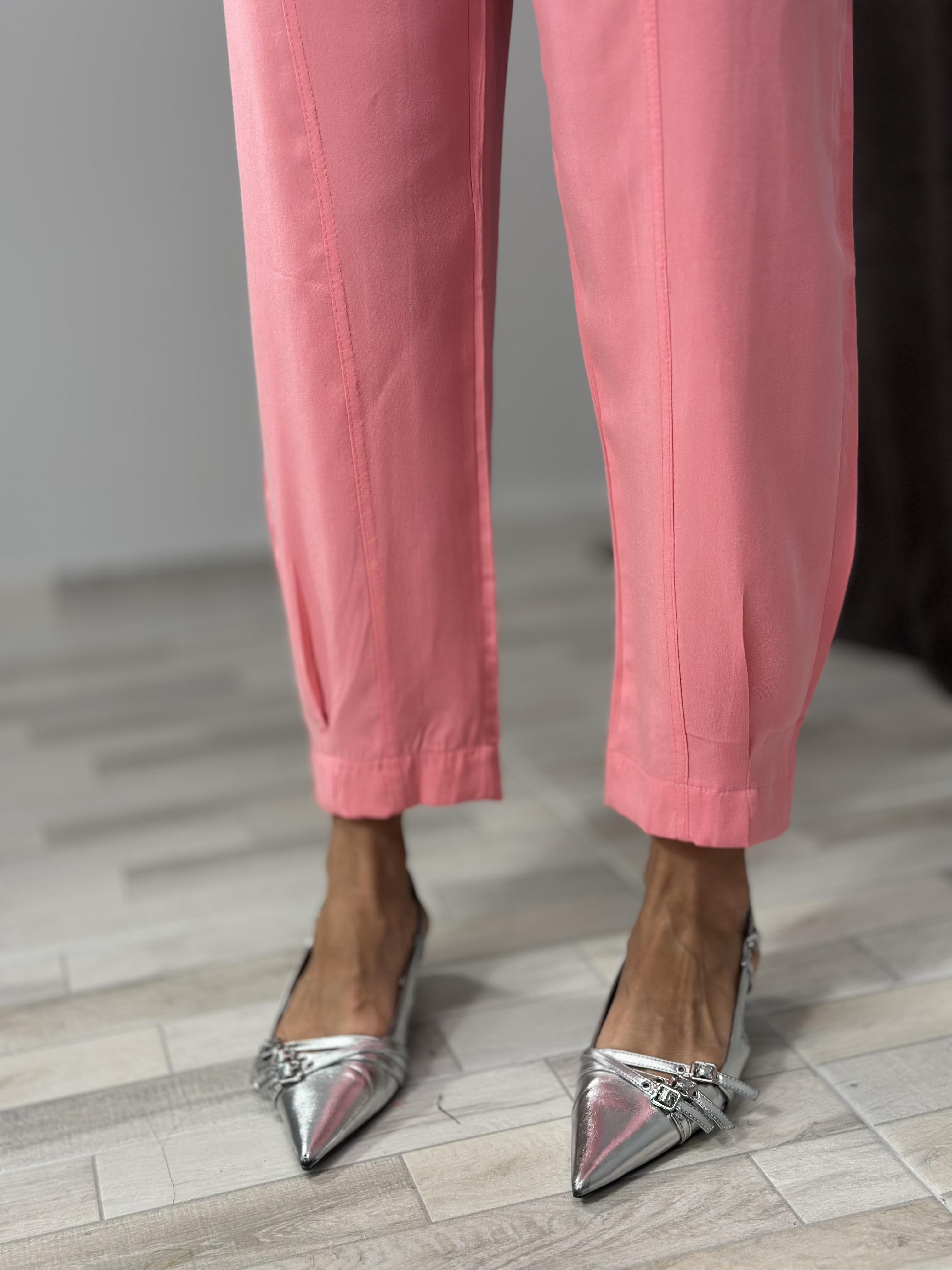 7069 YELEK PANTOLON TAKIM
