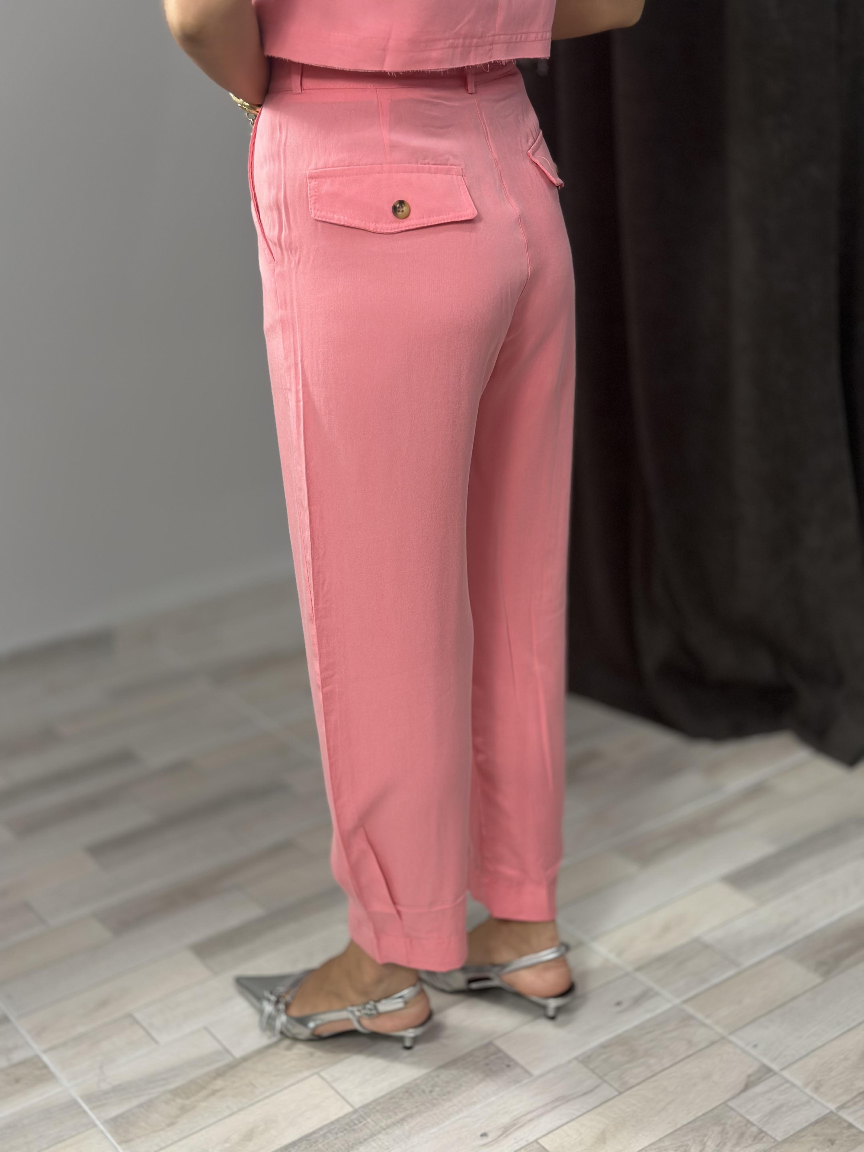 7069 YELEK PANTOLON TAKIM