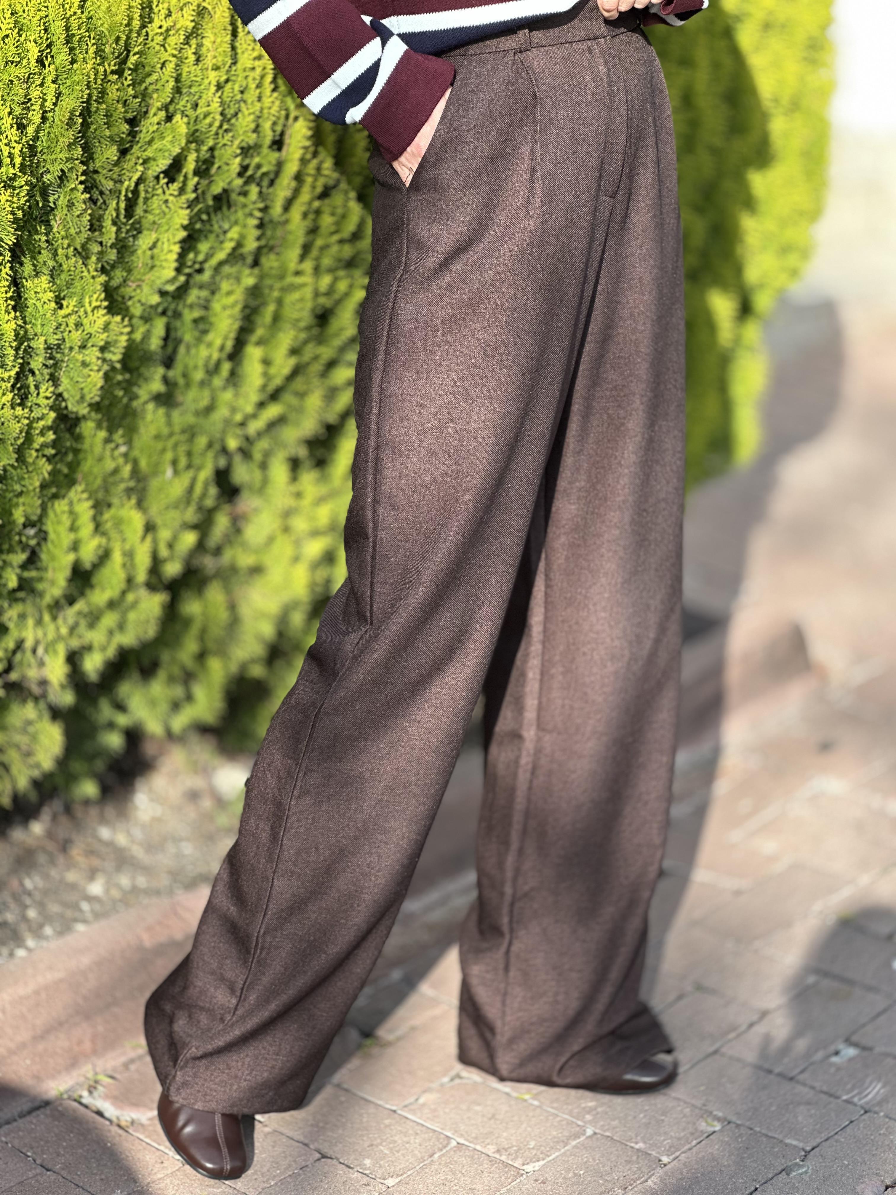 71073 BOL PACA PANTOLON