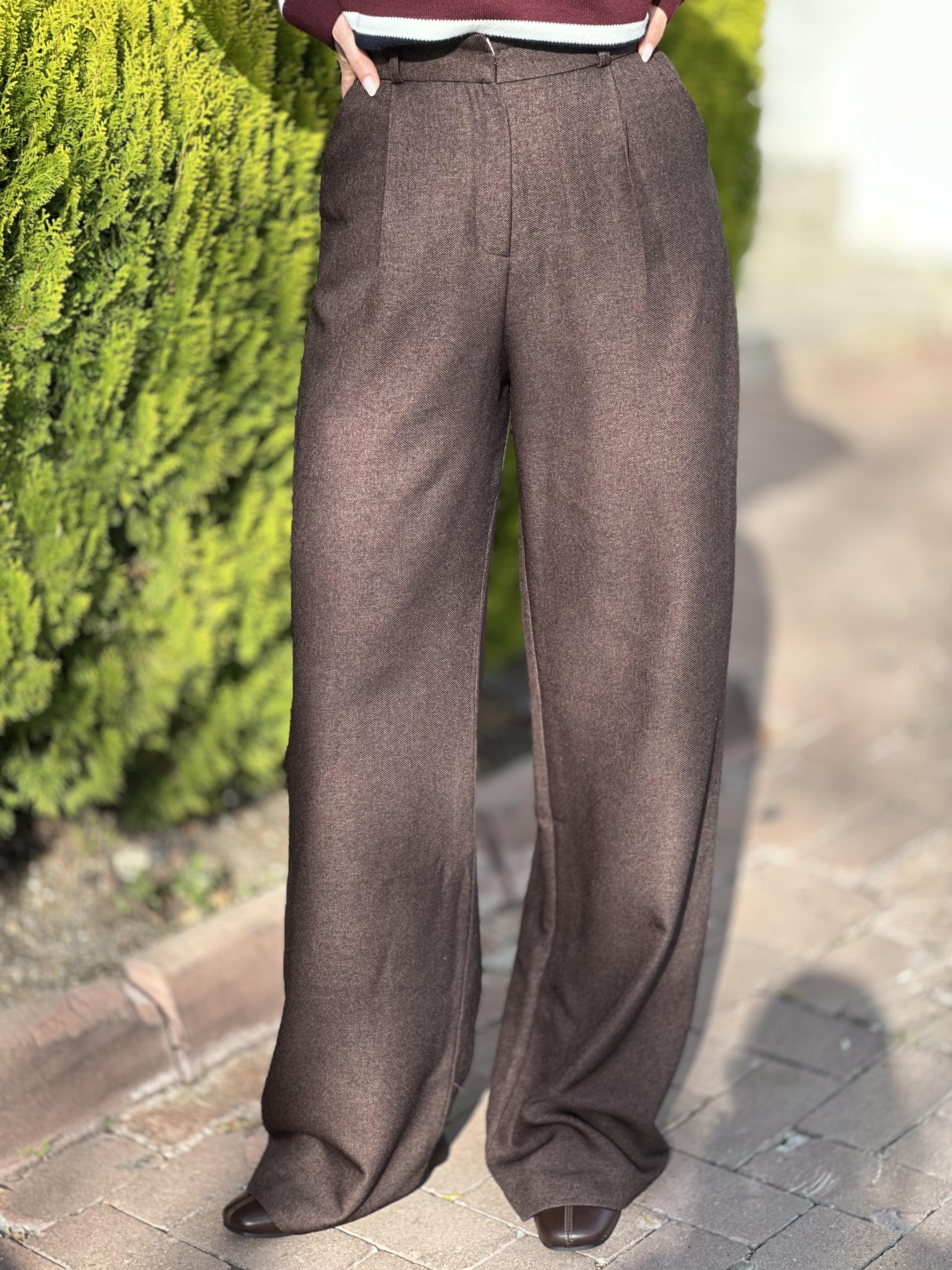 71073 BOL PACA PANTOLON