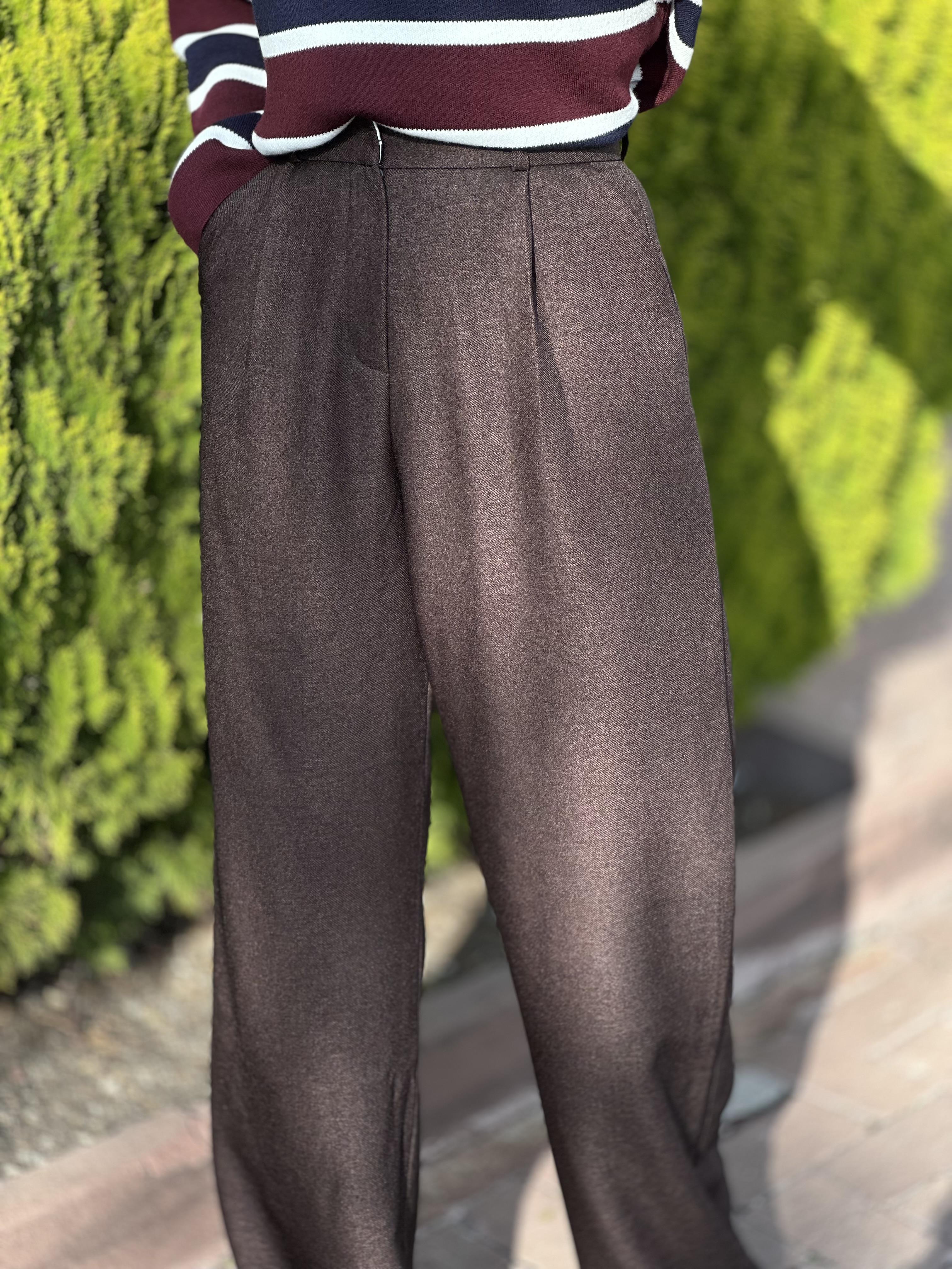 71073 BOL PACA PANTOLON