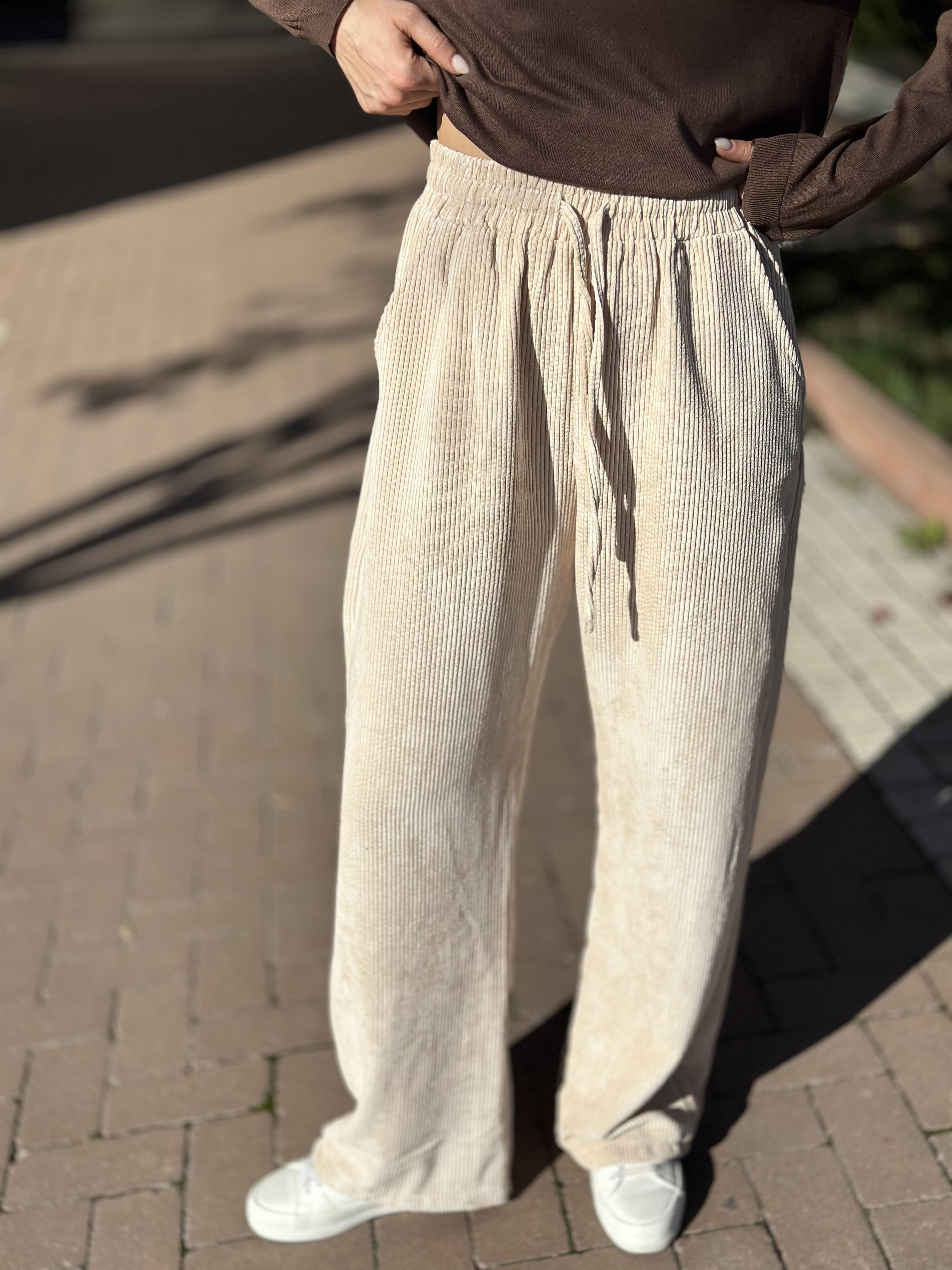 71211 FITILLI PANTOLON