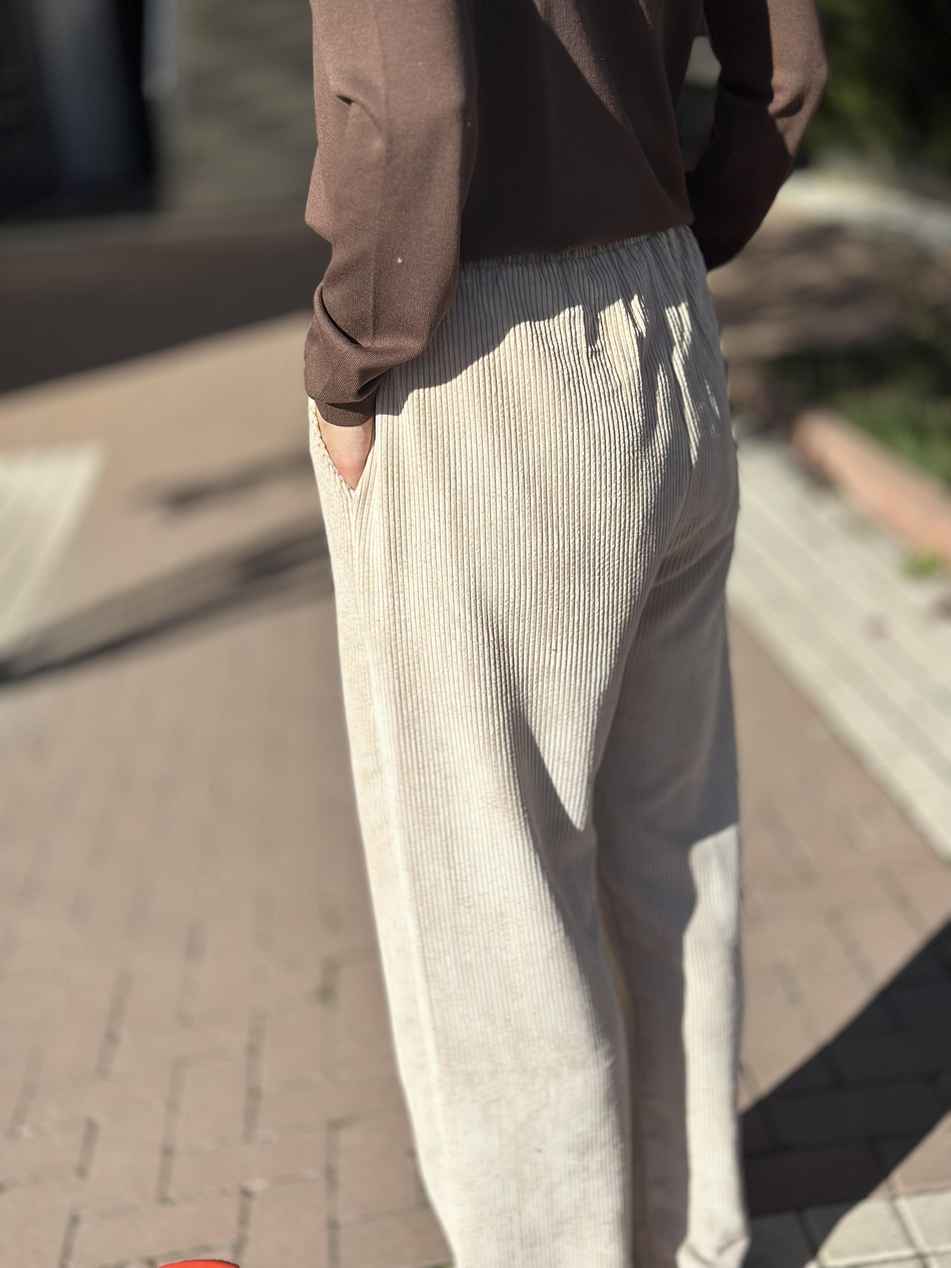 71211 FITILLI PANTOLON