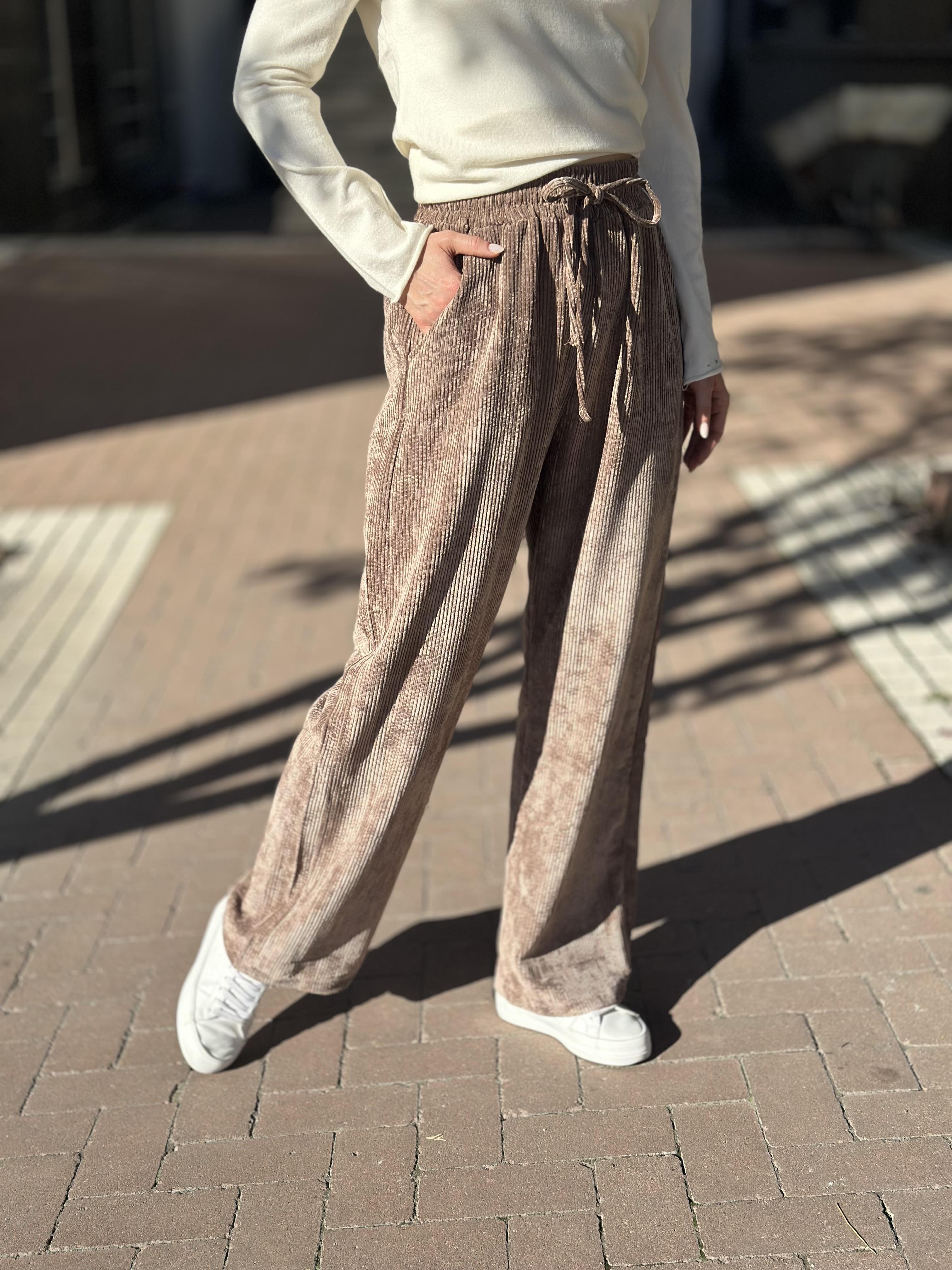 71211 FITILLI PANTOLON