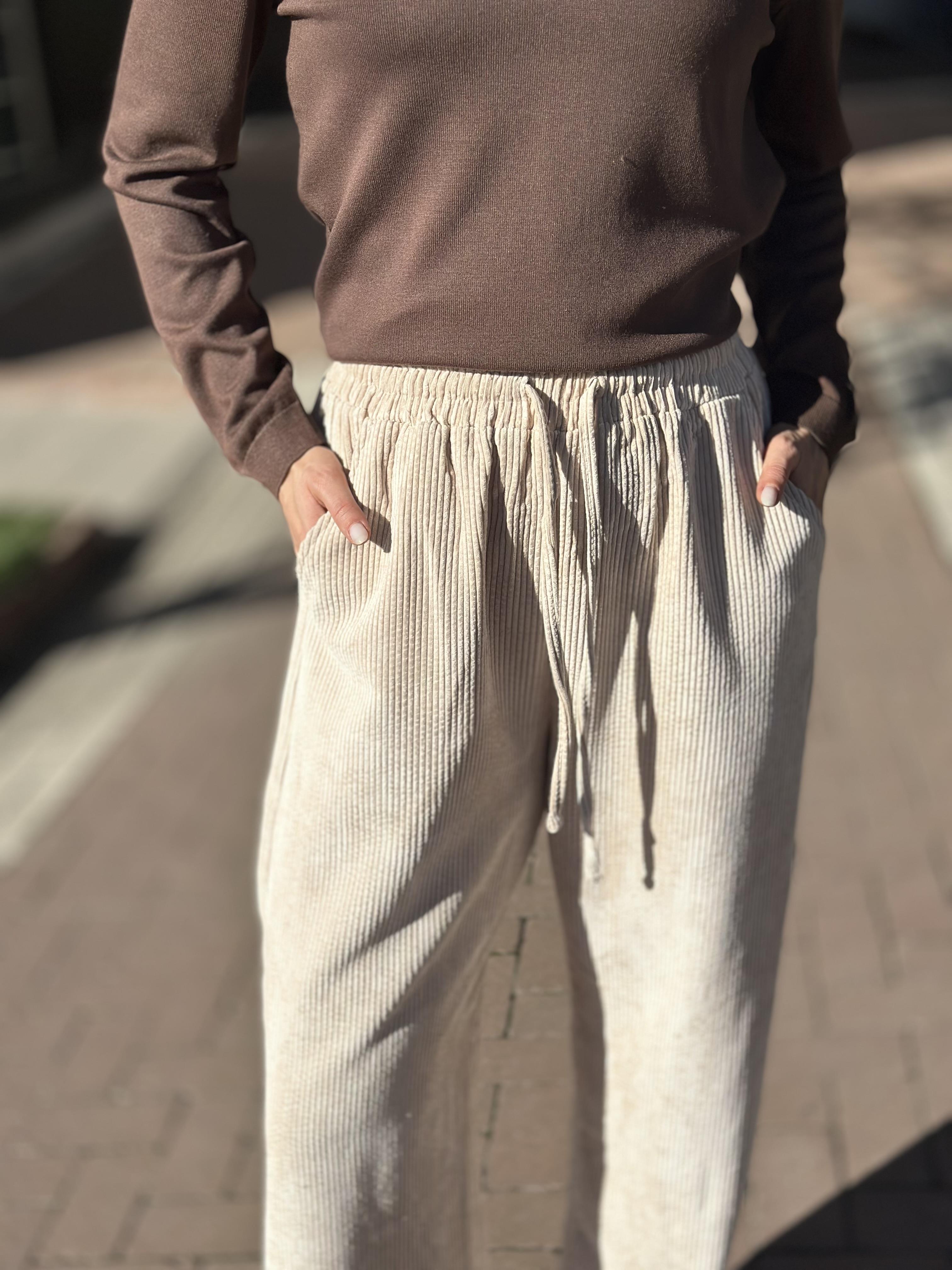 71211 FITILLI PANTOLON
