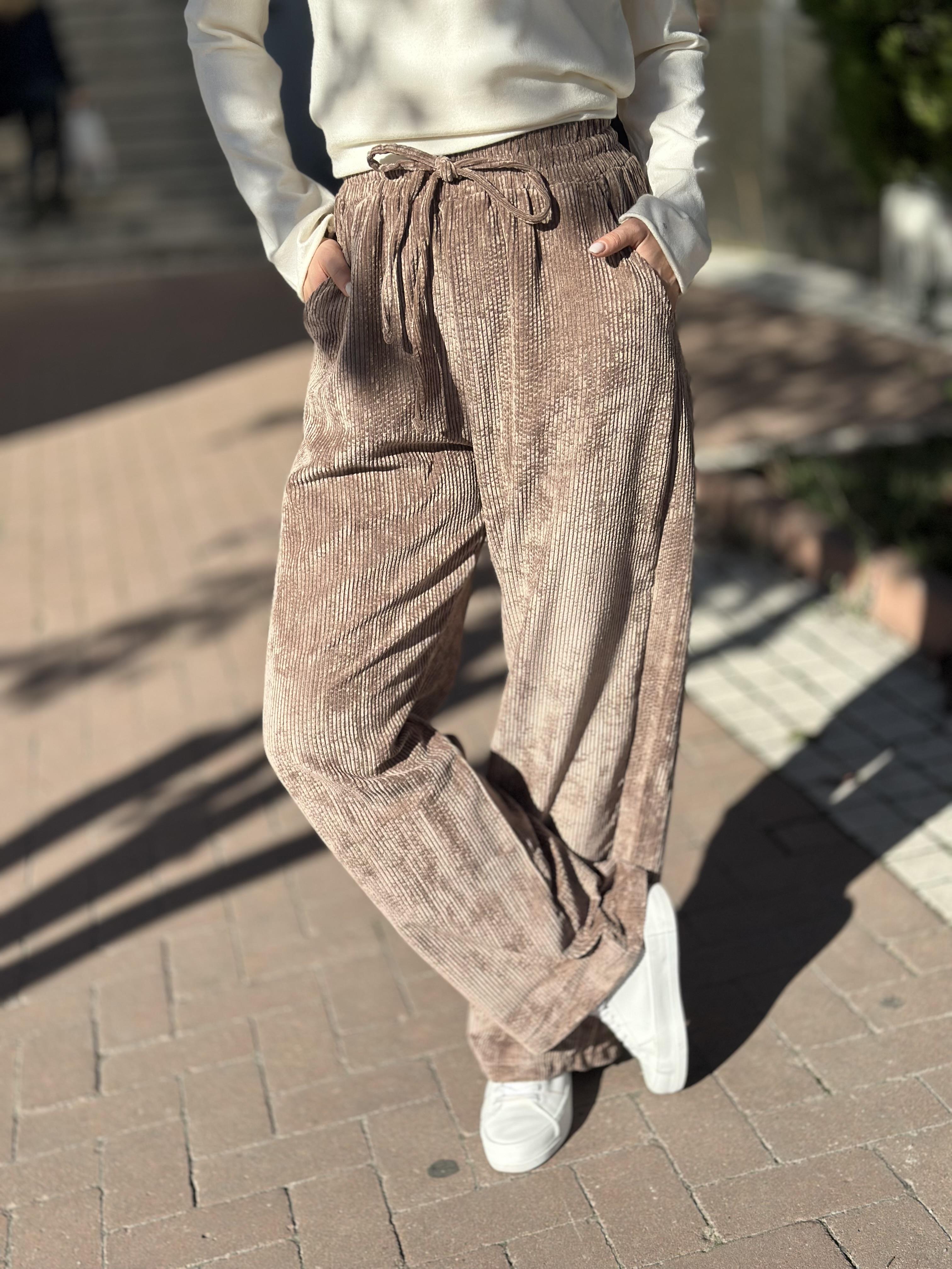 71211 FITILLI PANTOLON