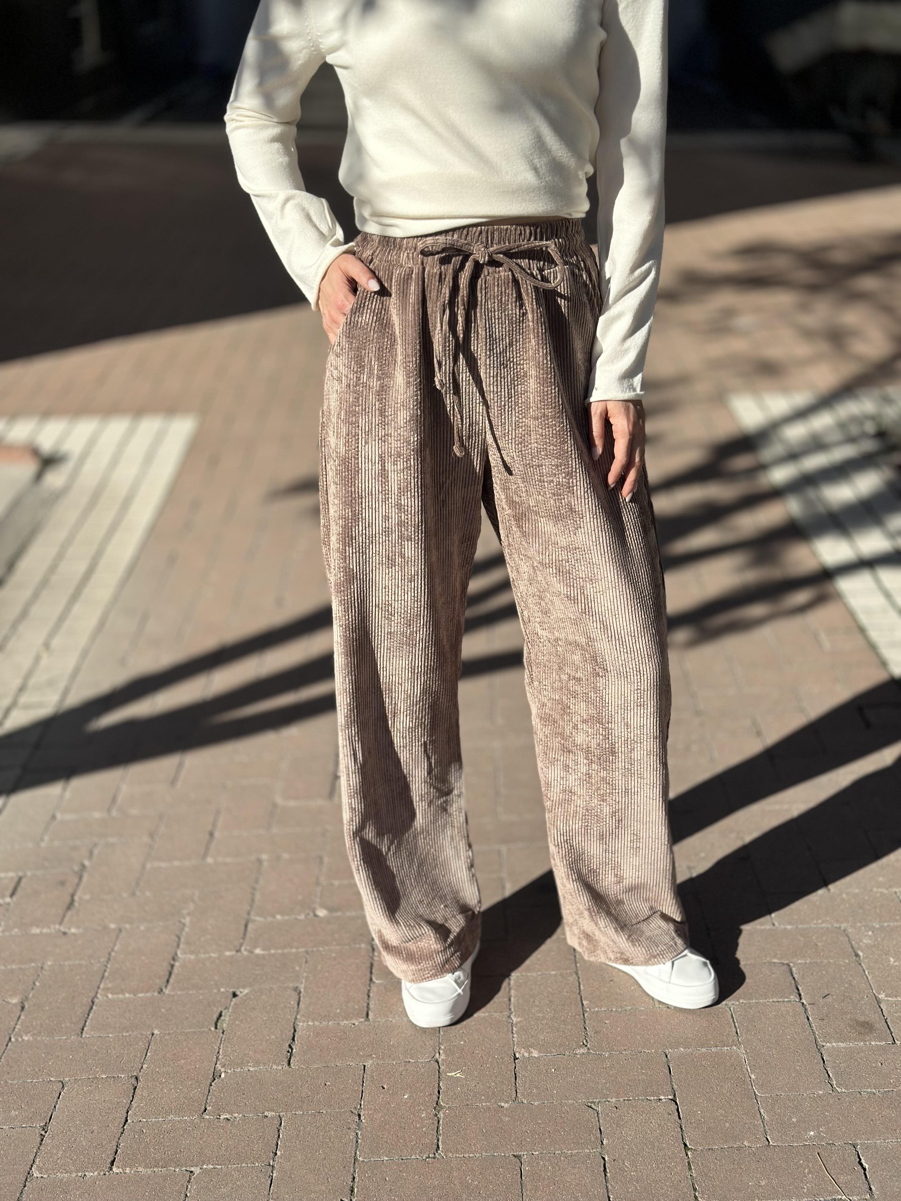 71211 FITILLI PANTOLON