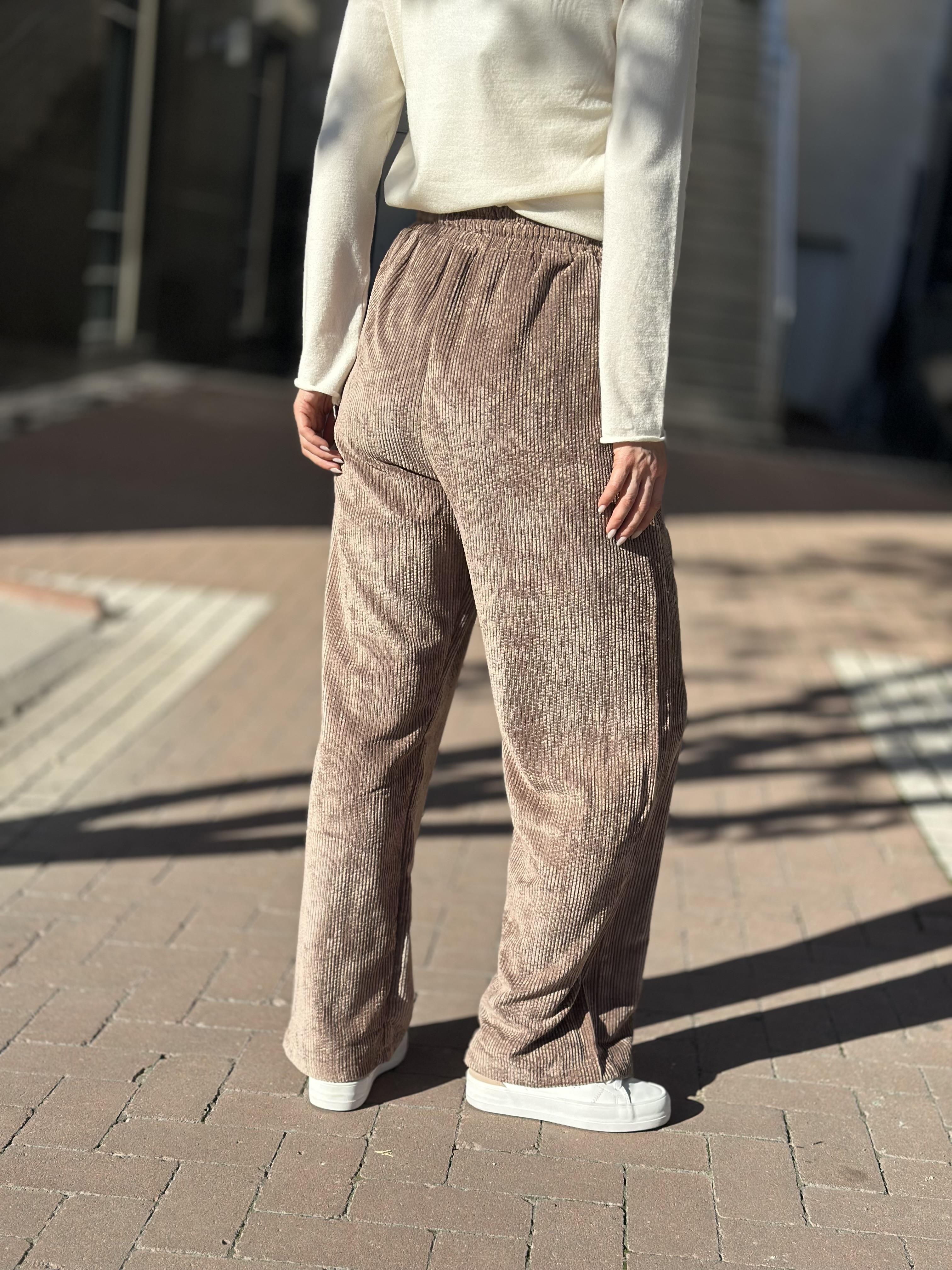 71211 FITILLI PANTOLON