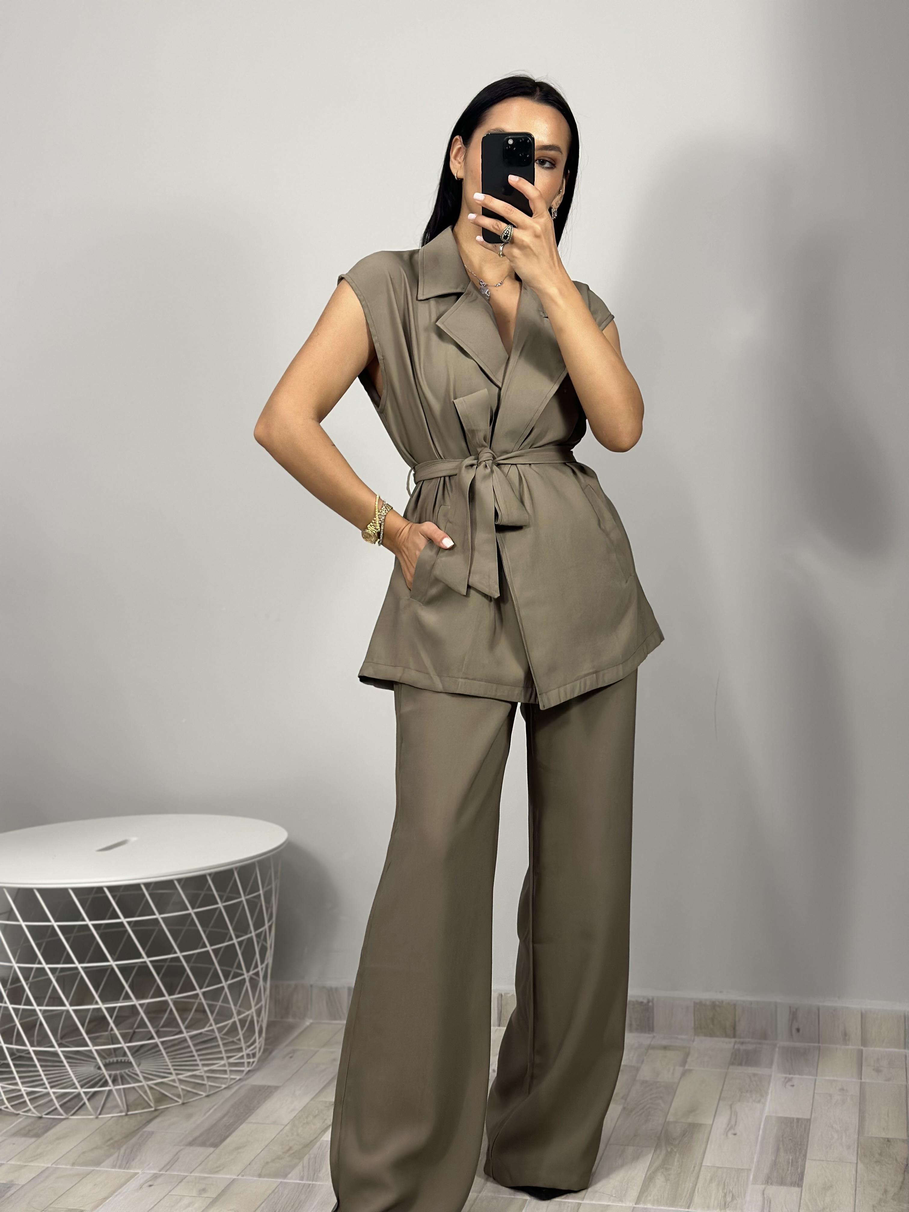 7123 KIMONO TAKIM