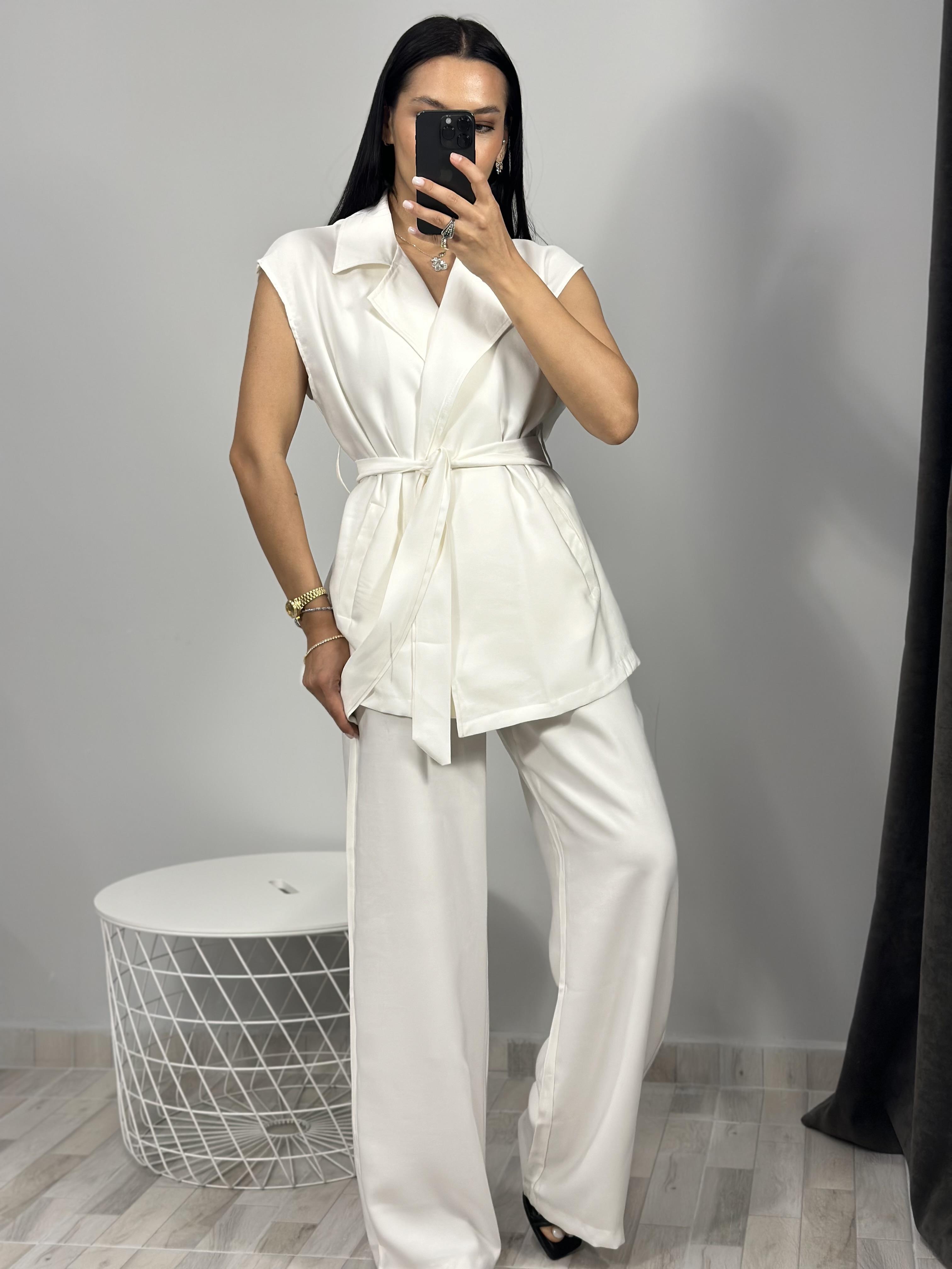 7123 KIMONO TAKIM