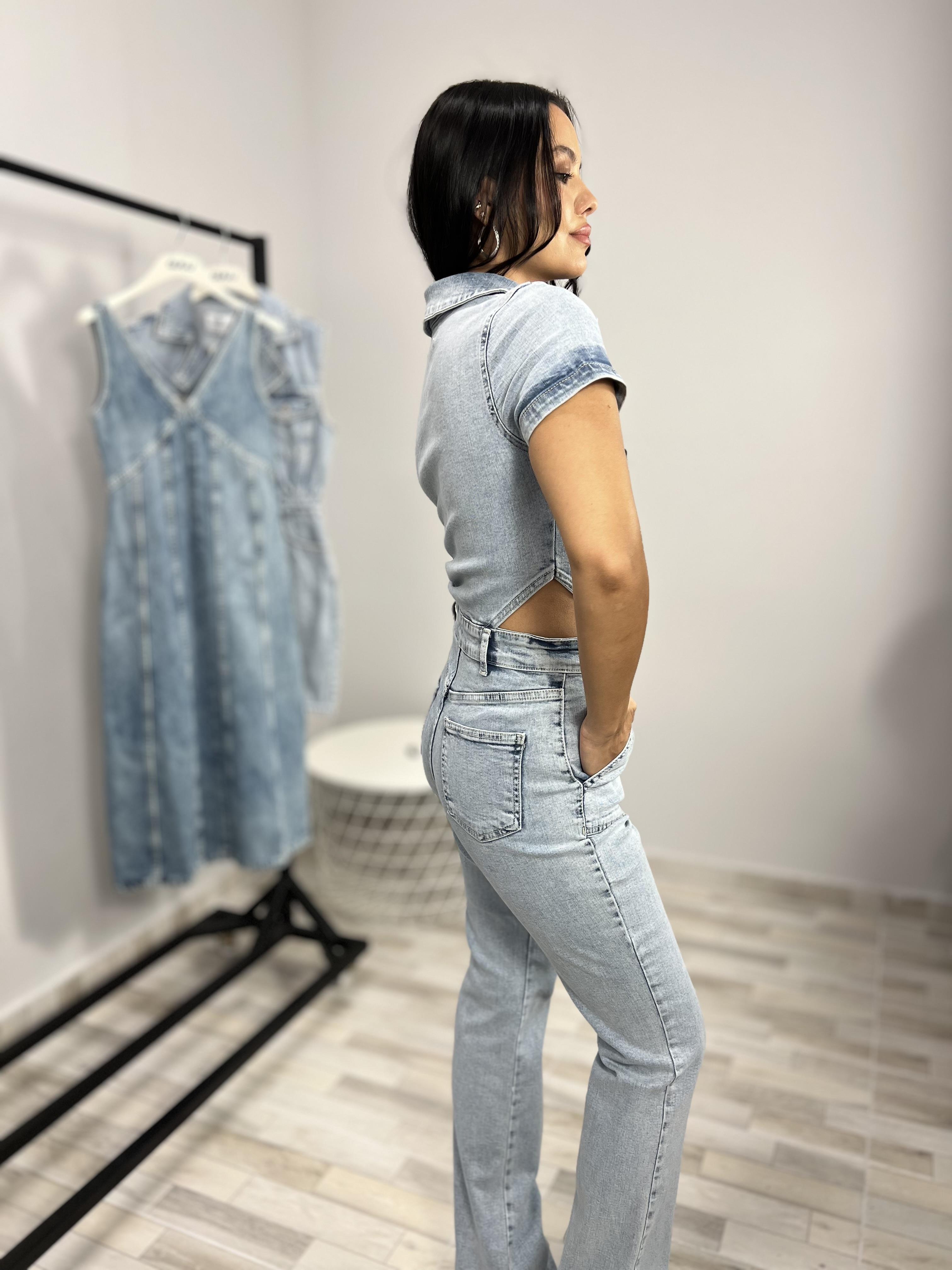 71311 YAN BOLUMU ACIK LIKRALI TULUM