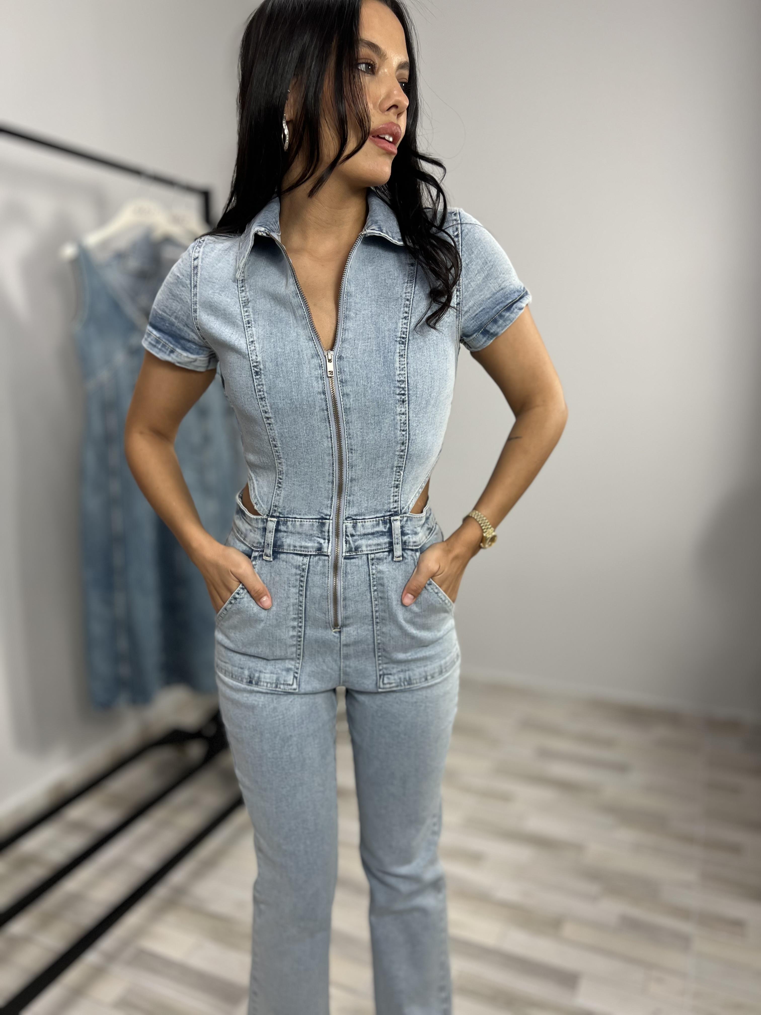 71311 YAN BOLUMU ACIK LIKRALI TULUM