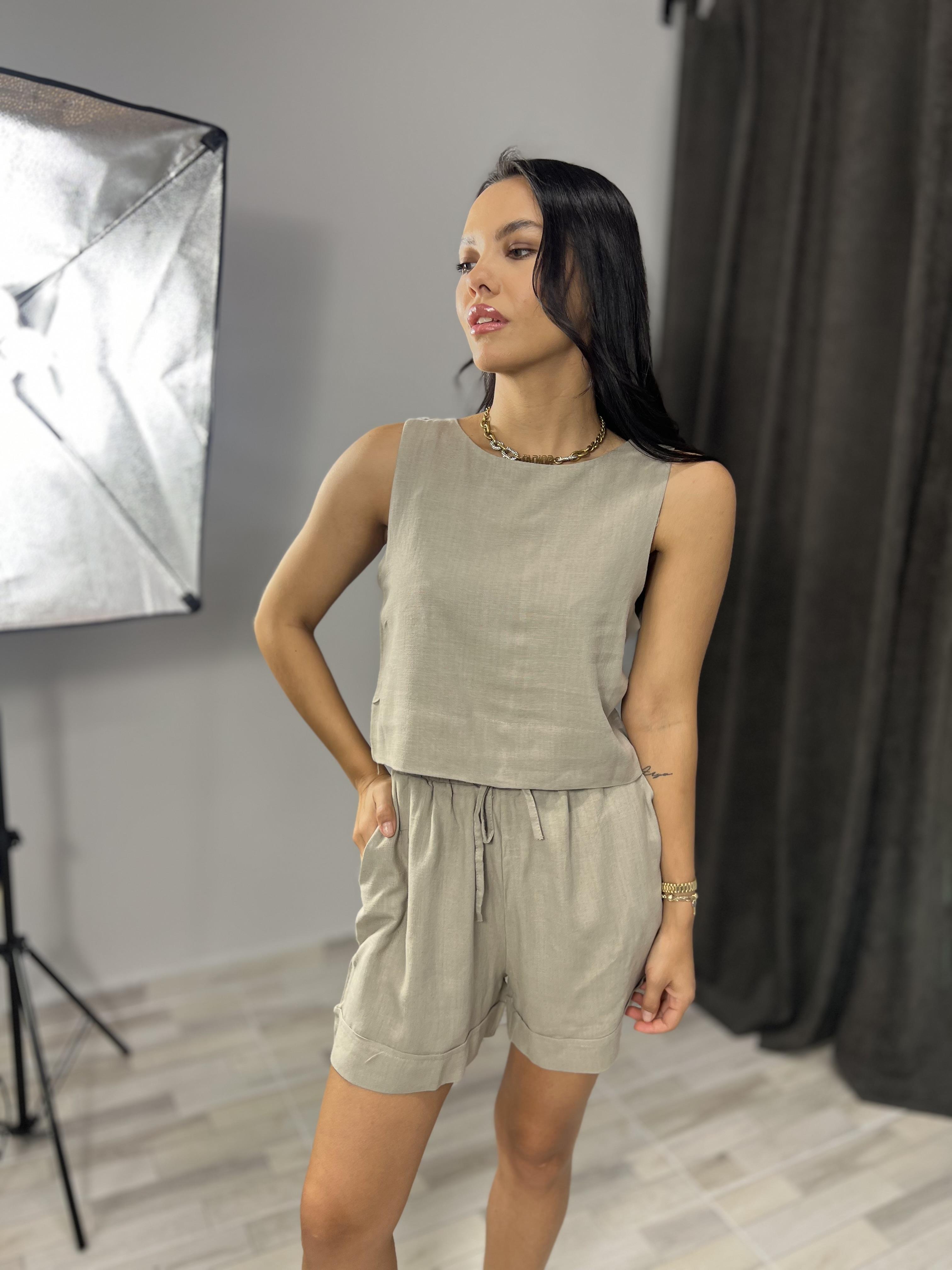 7162 KETEN  SORTLU TAKIM