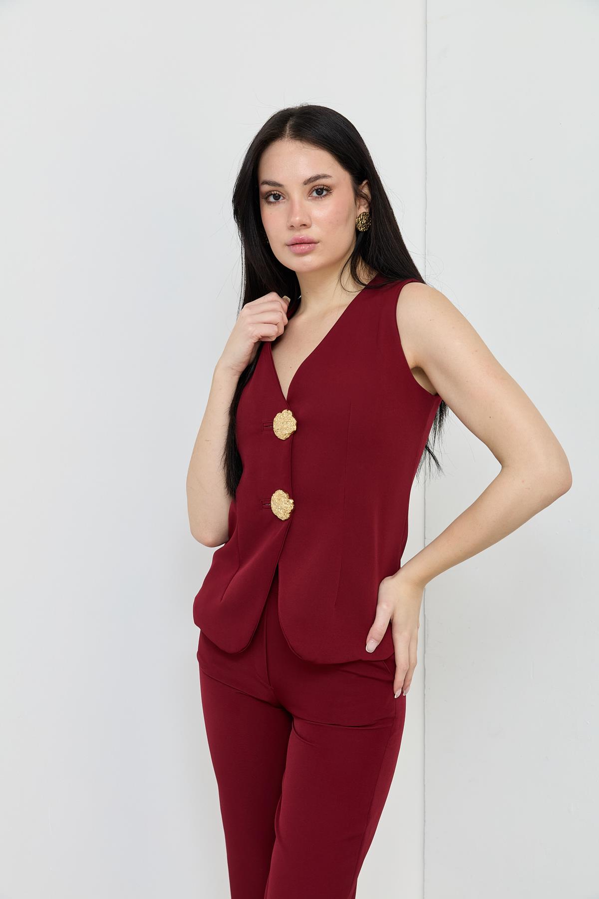 7169 GOLD DUGME TAKIM