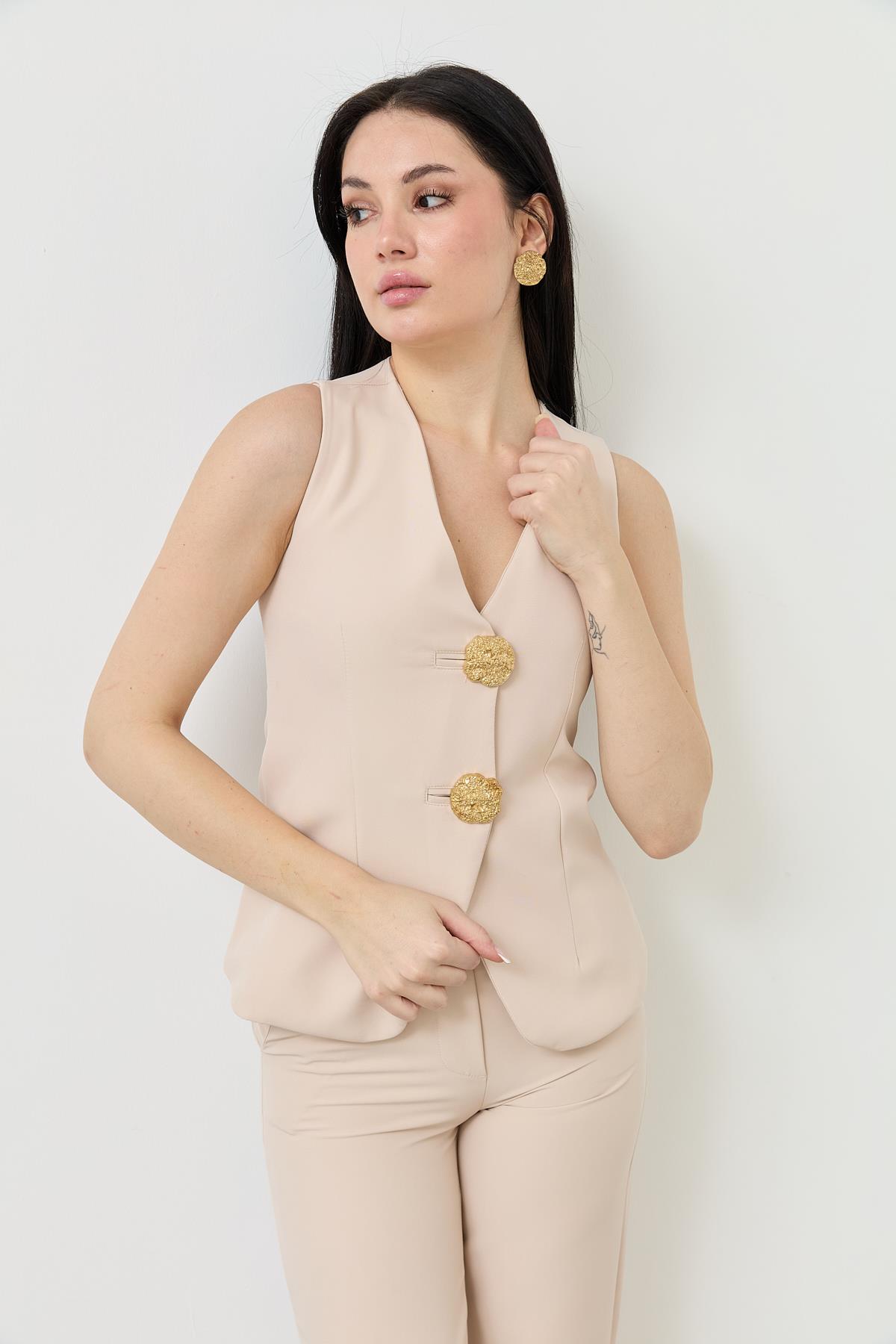 7169 GOLD DUGME TAKIM