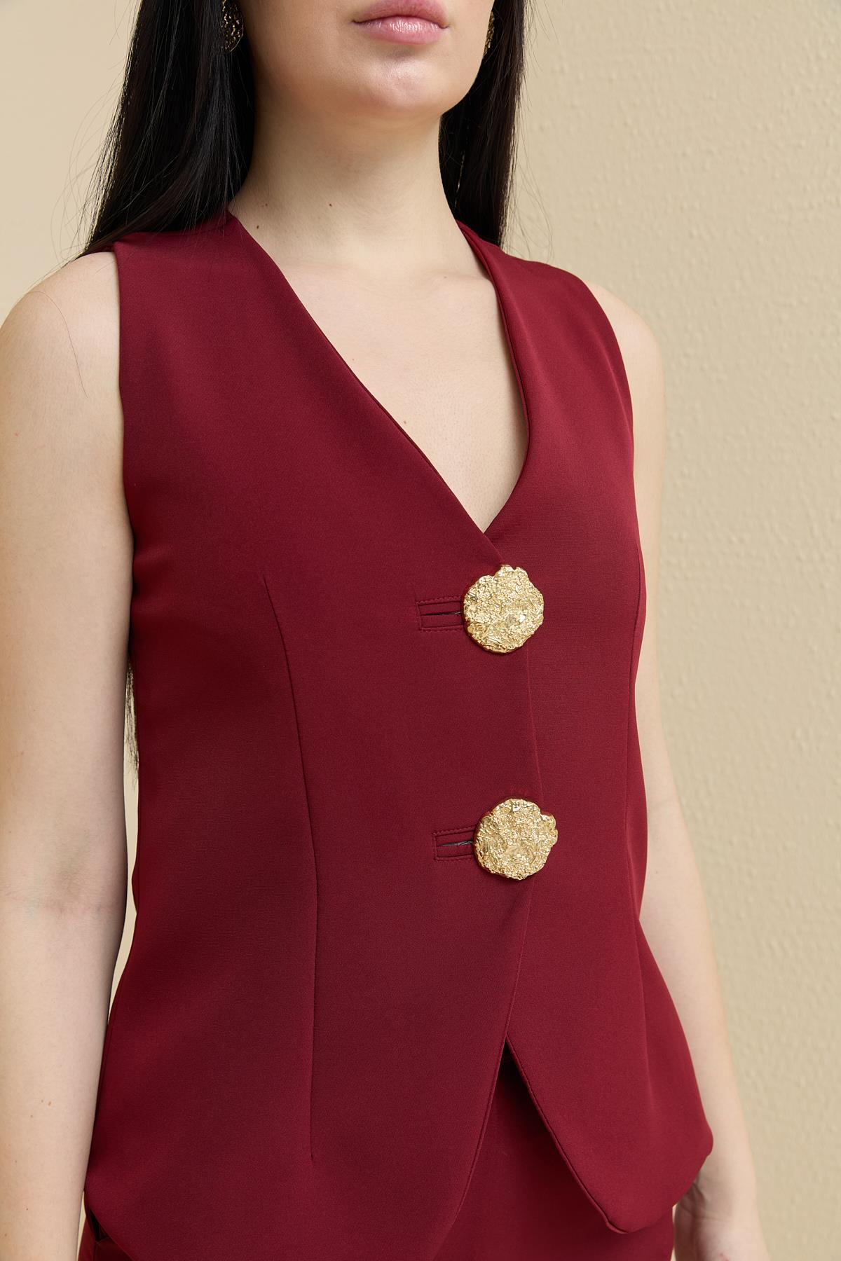 7169 GOLD DUGME TAKIM