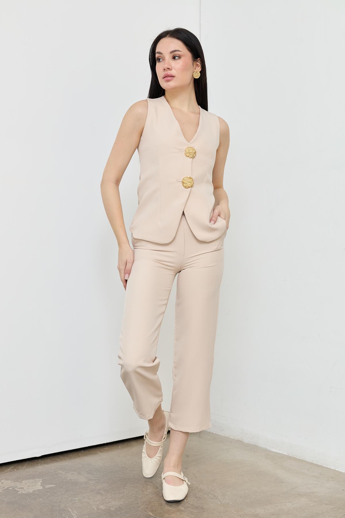 7169 GOLD DUGME TAKIM