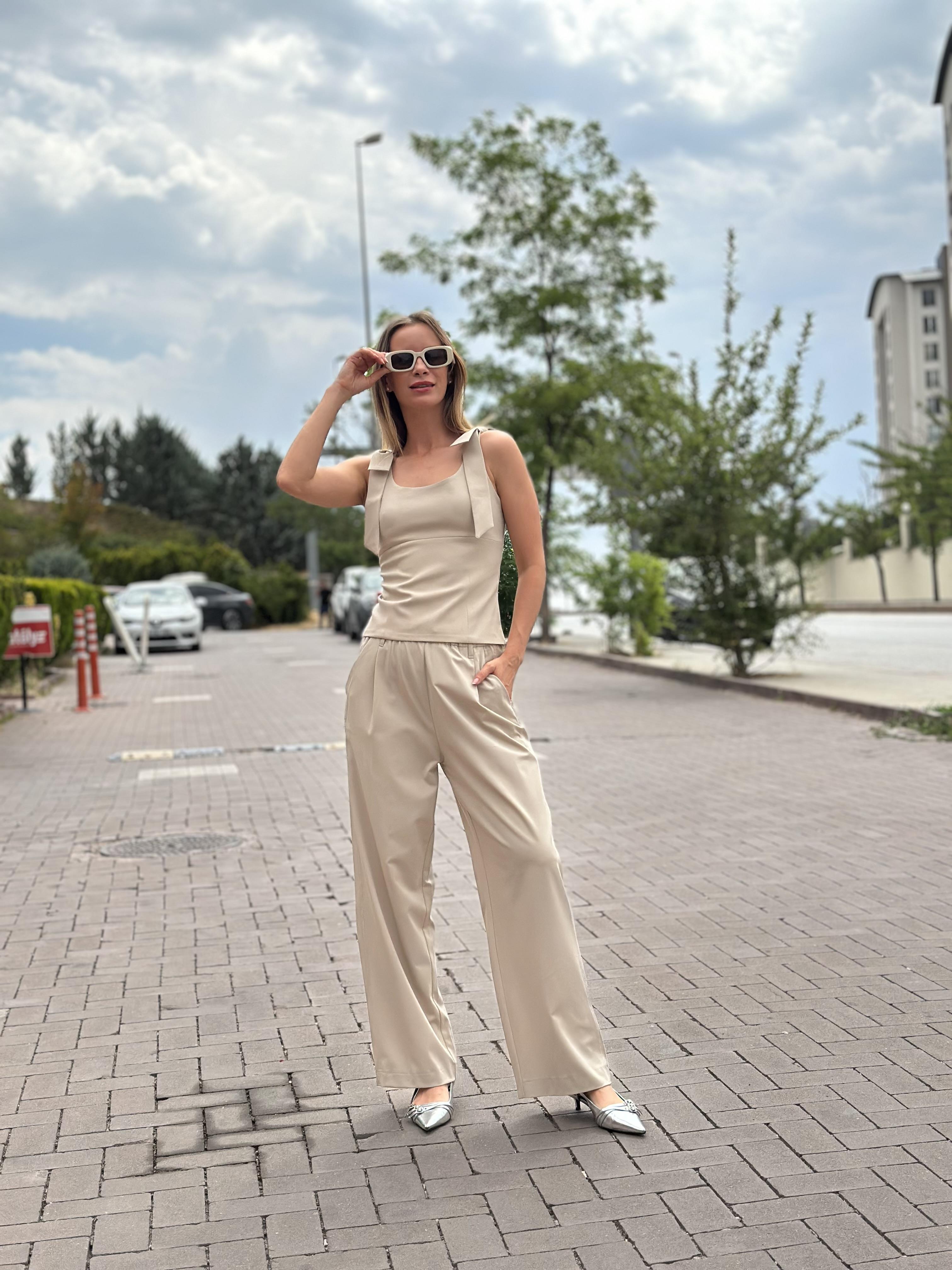 72133 BUZGULU BELLI PANTOLON