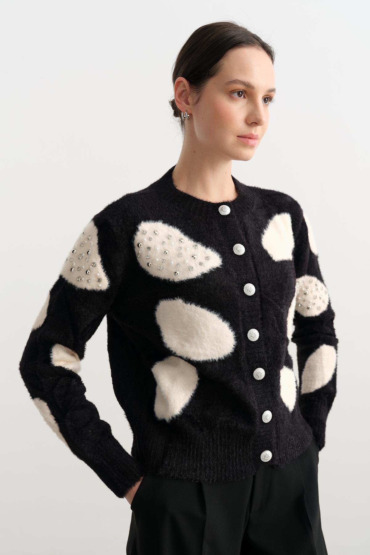 7549 DALMACYALI INCILI HIRKA