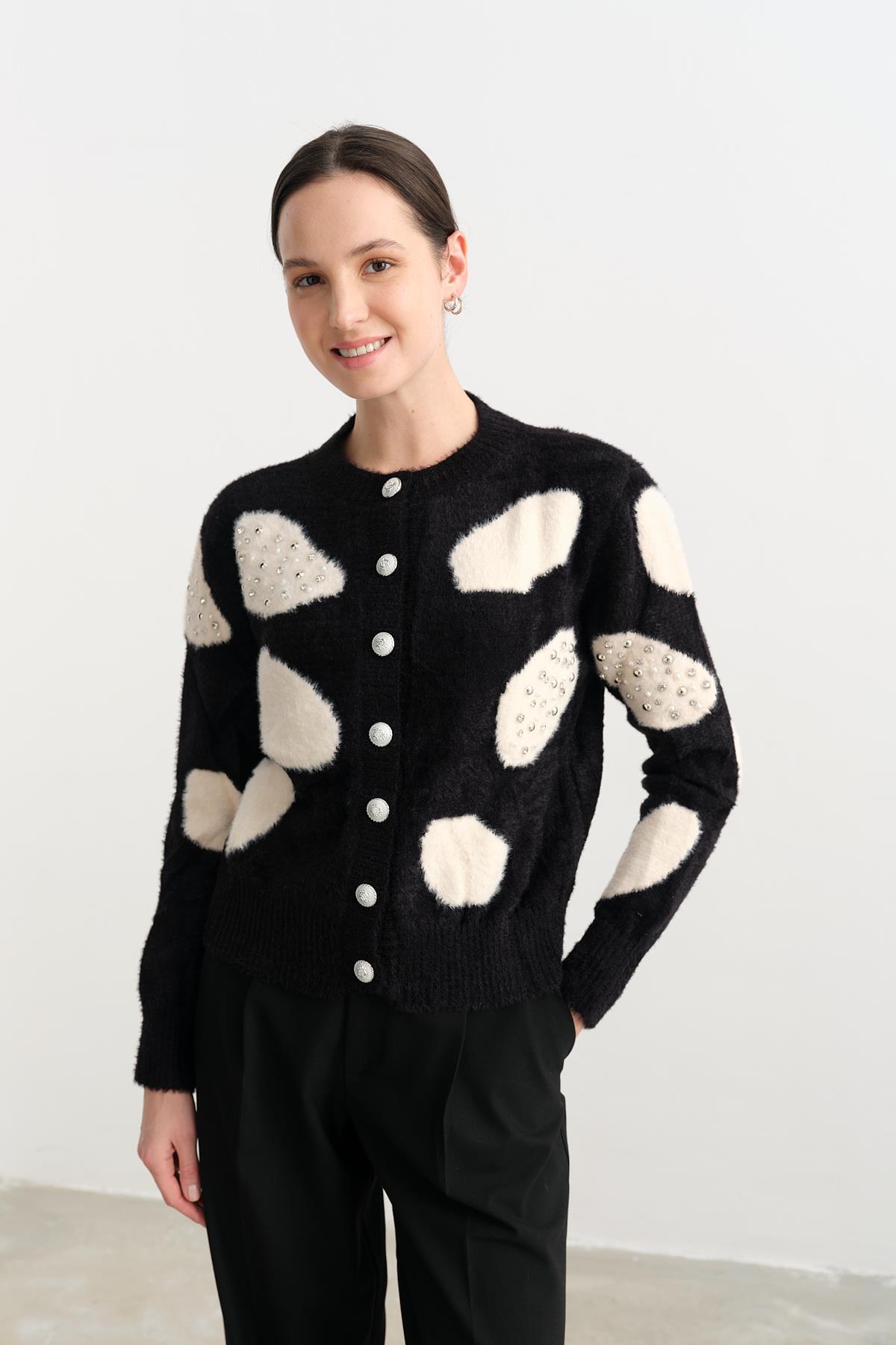 7549 DALMACYALI INCILI HIRKA