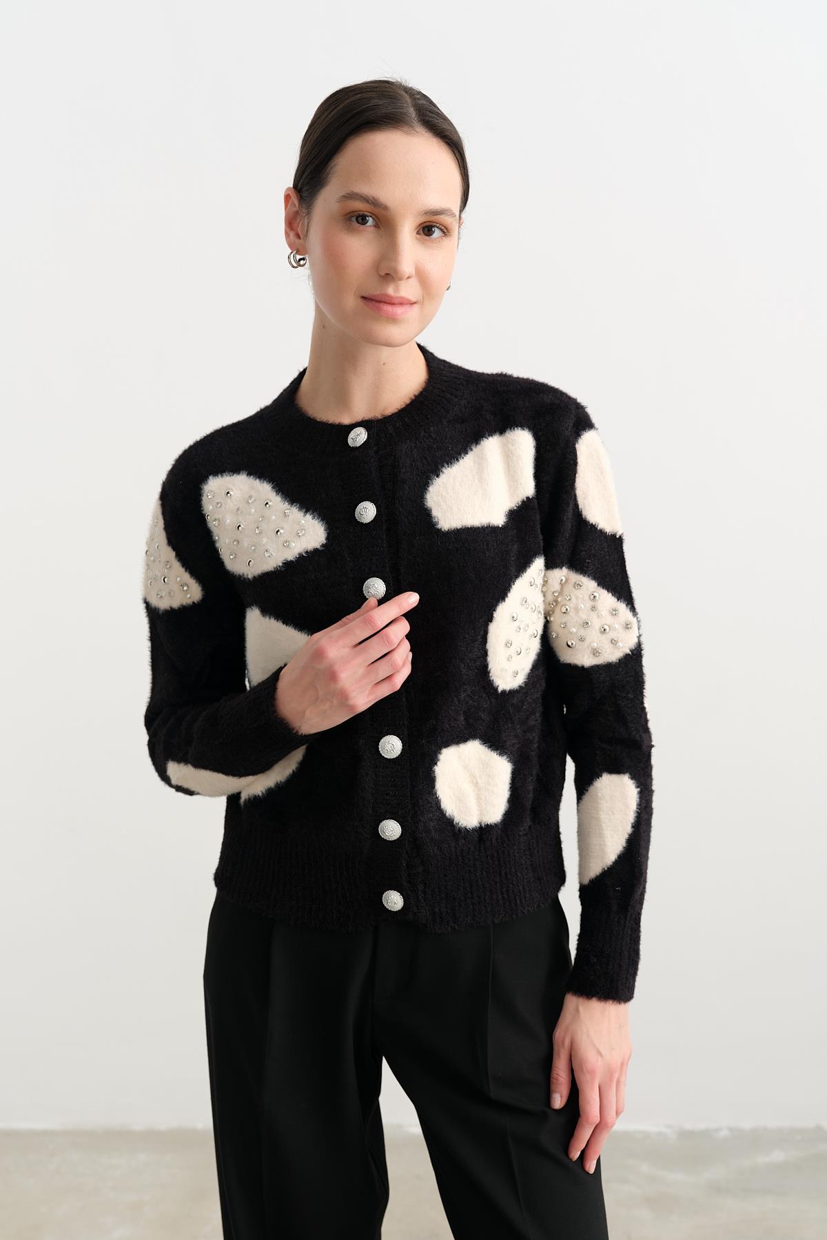 7549 DALMACYALI INCILI HIRKA