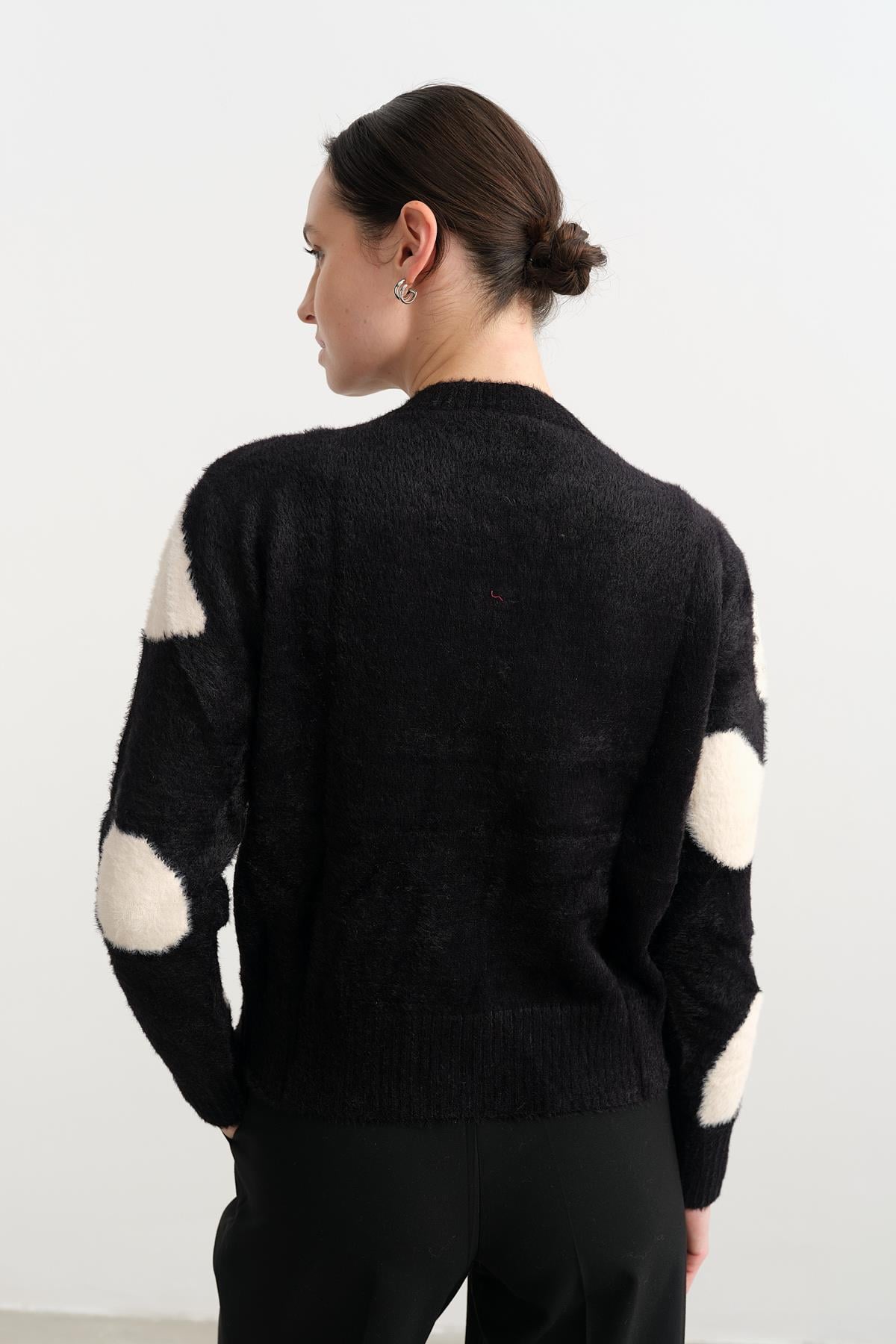 7549 DALMACYALI INCILI HIRKA