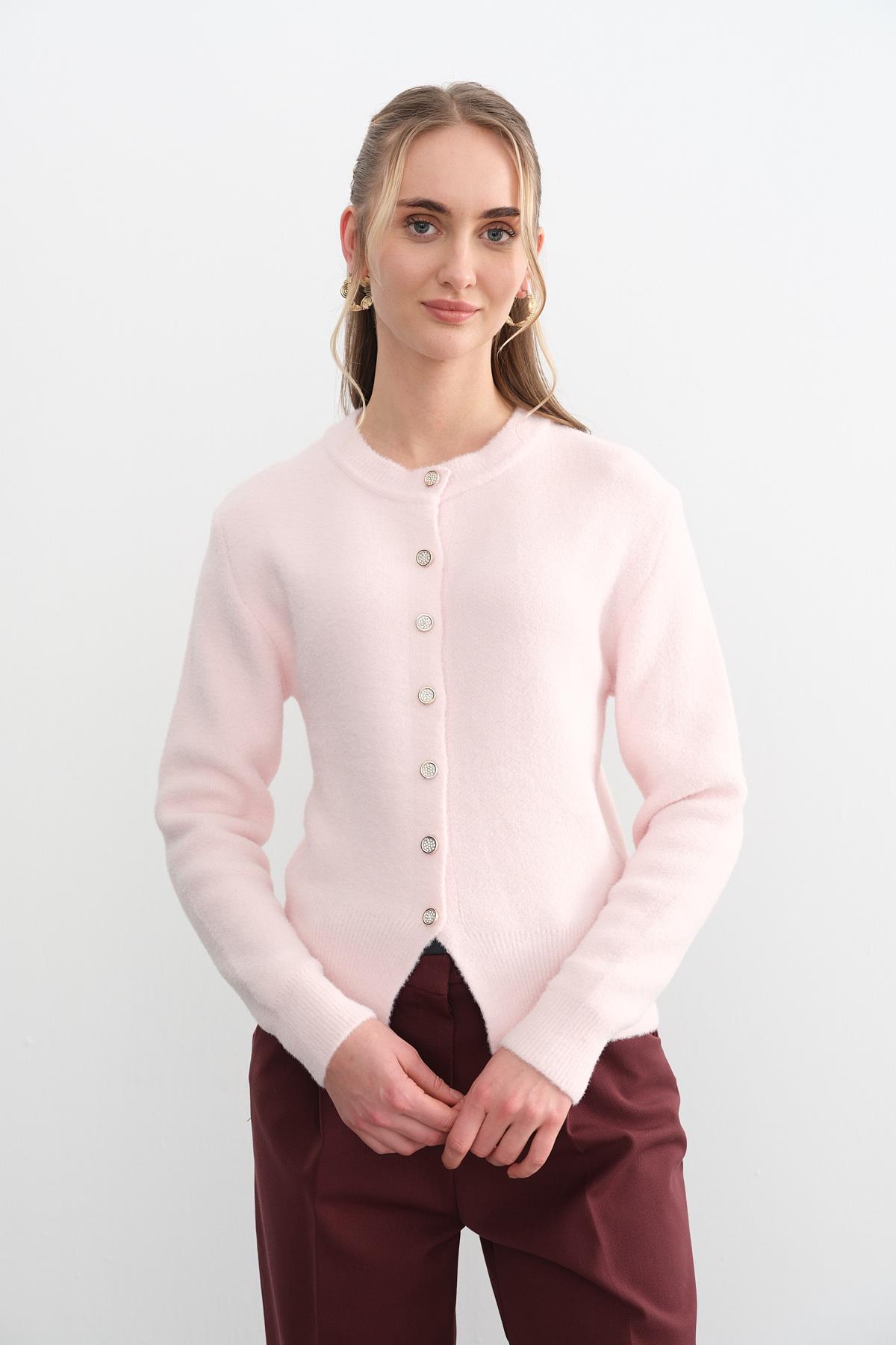 7606 DUGMELI ANGORA HIRKA