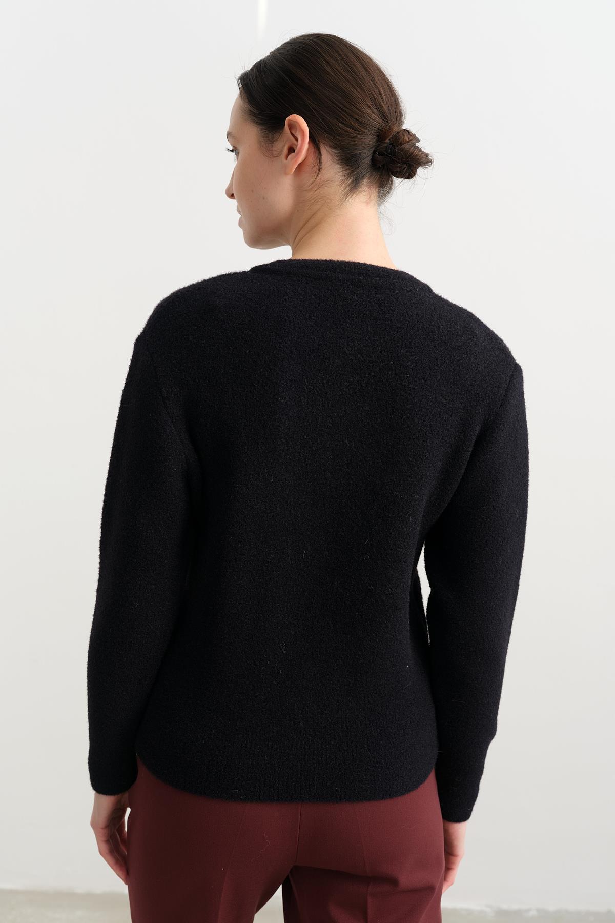 7606 DUGMELI ANGORA HIRKA