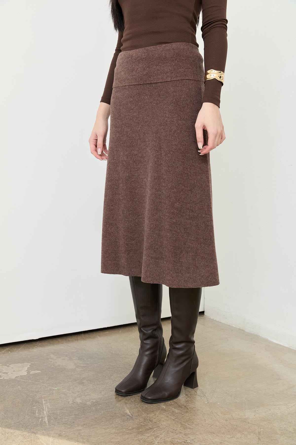 80390 SELANIK MIDI ETEK