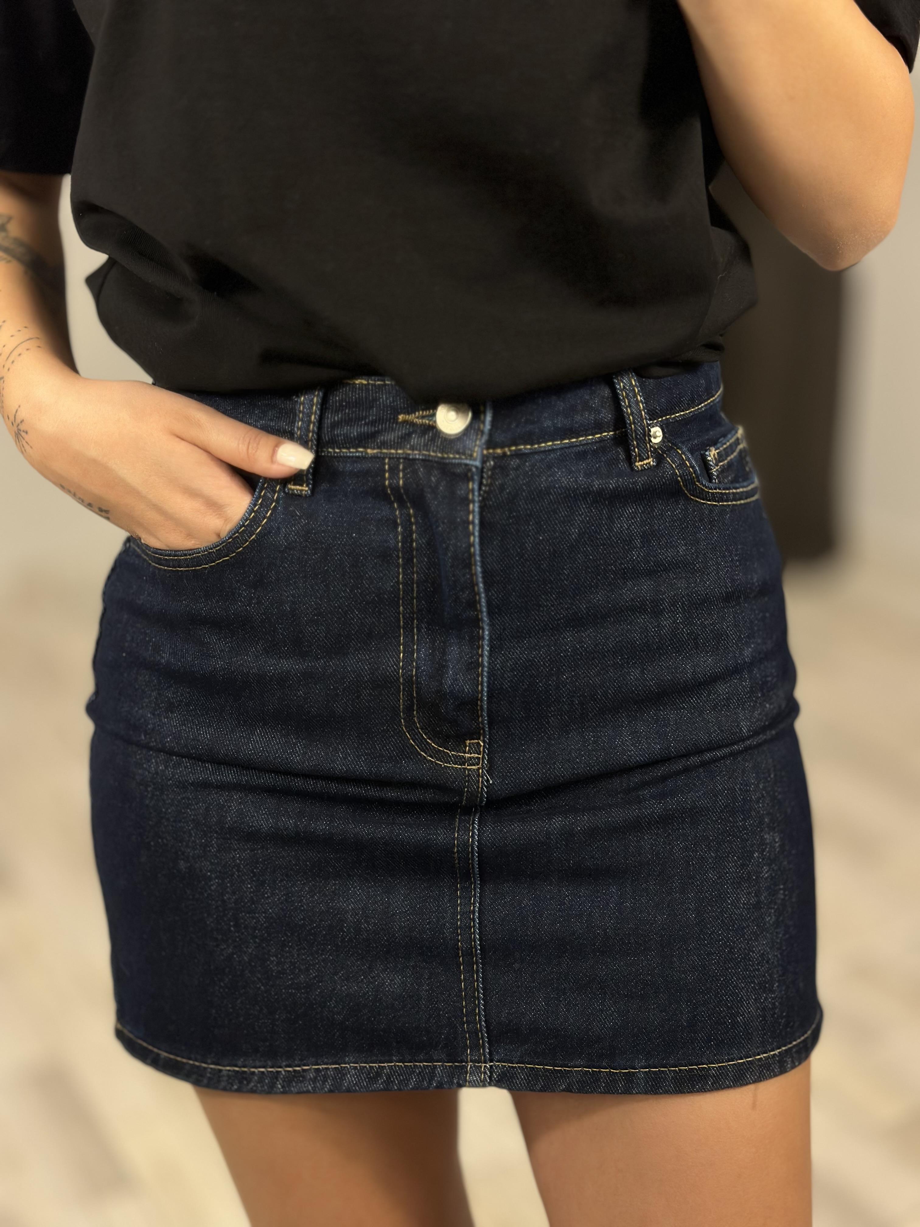 80570 RINS YIKAMA MINI ETEK