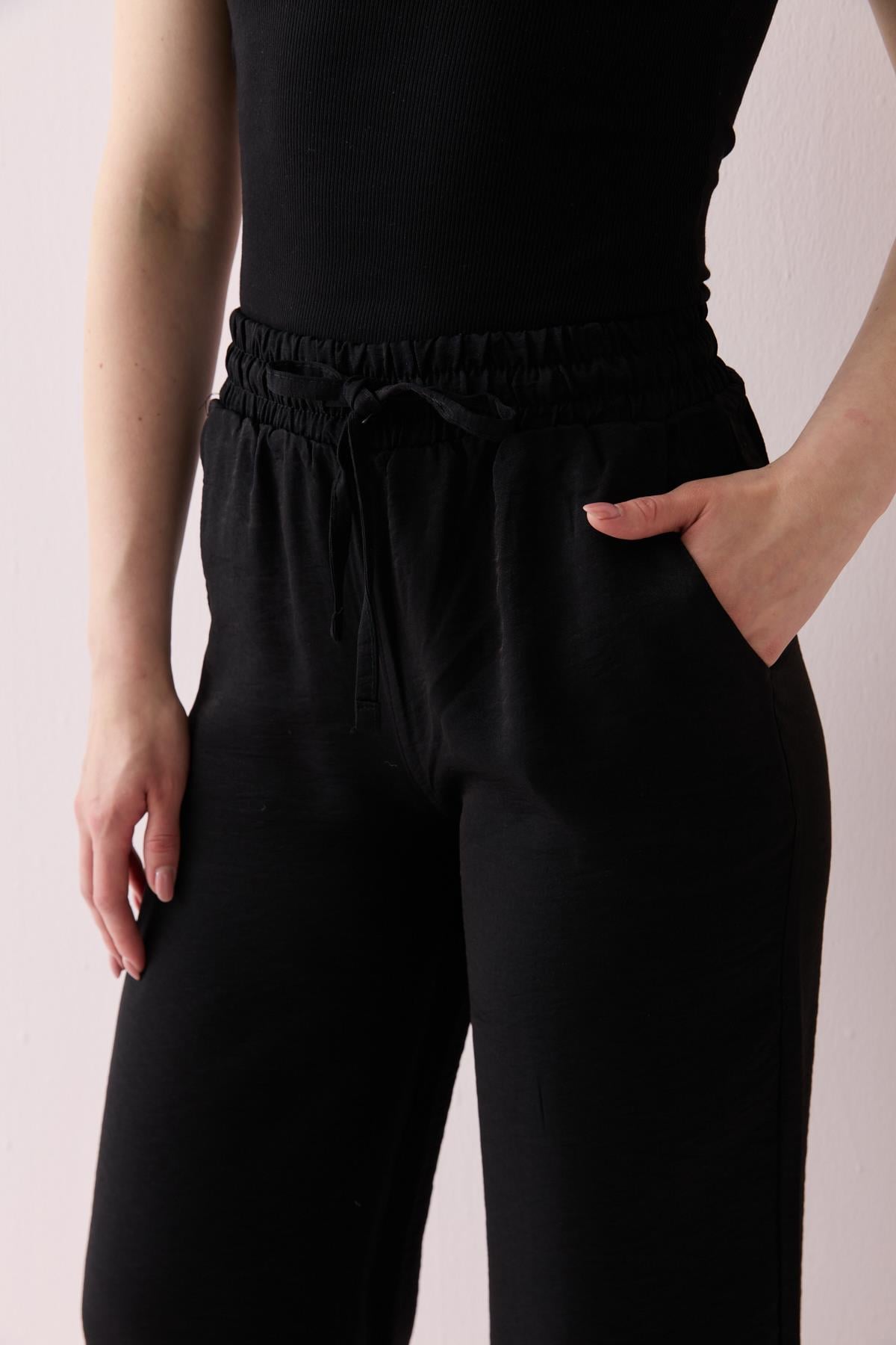 806 SIMLI PANTOLON