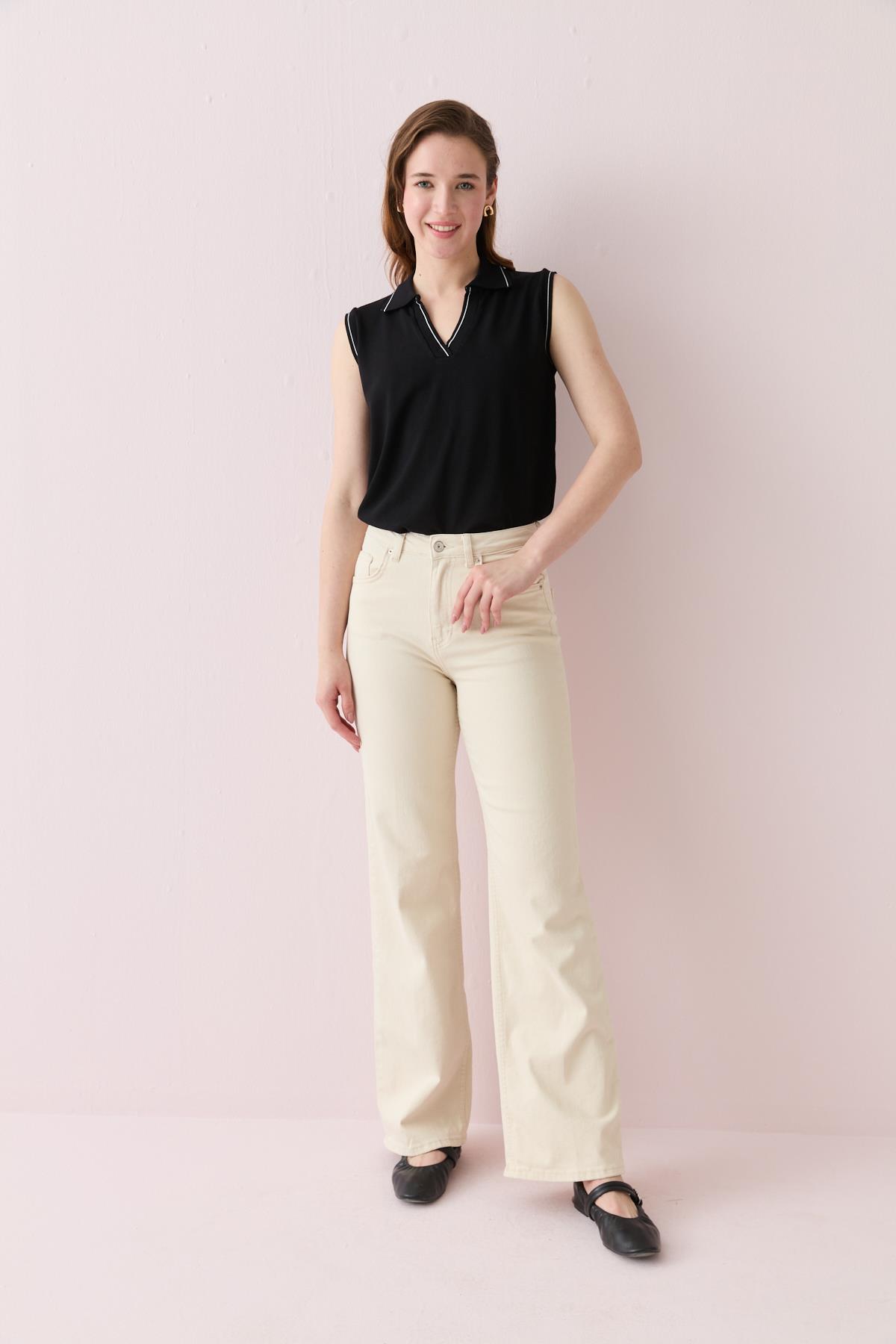 809 NATUREL WIDELEG JEAN