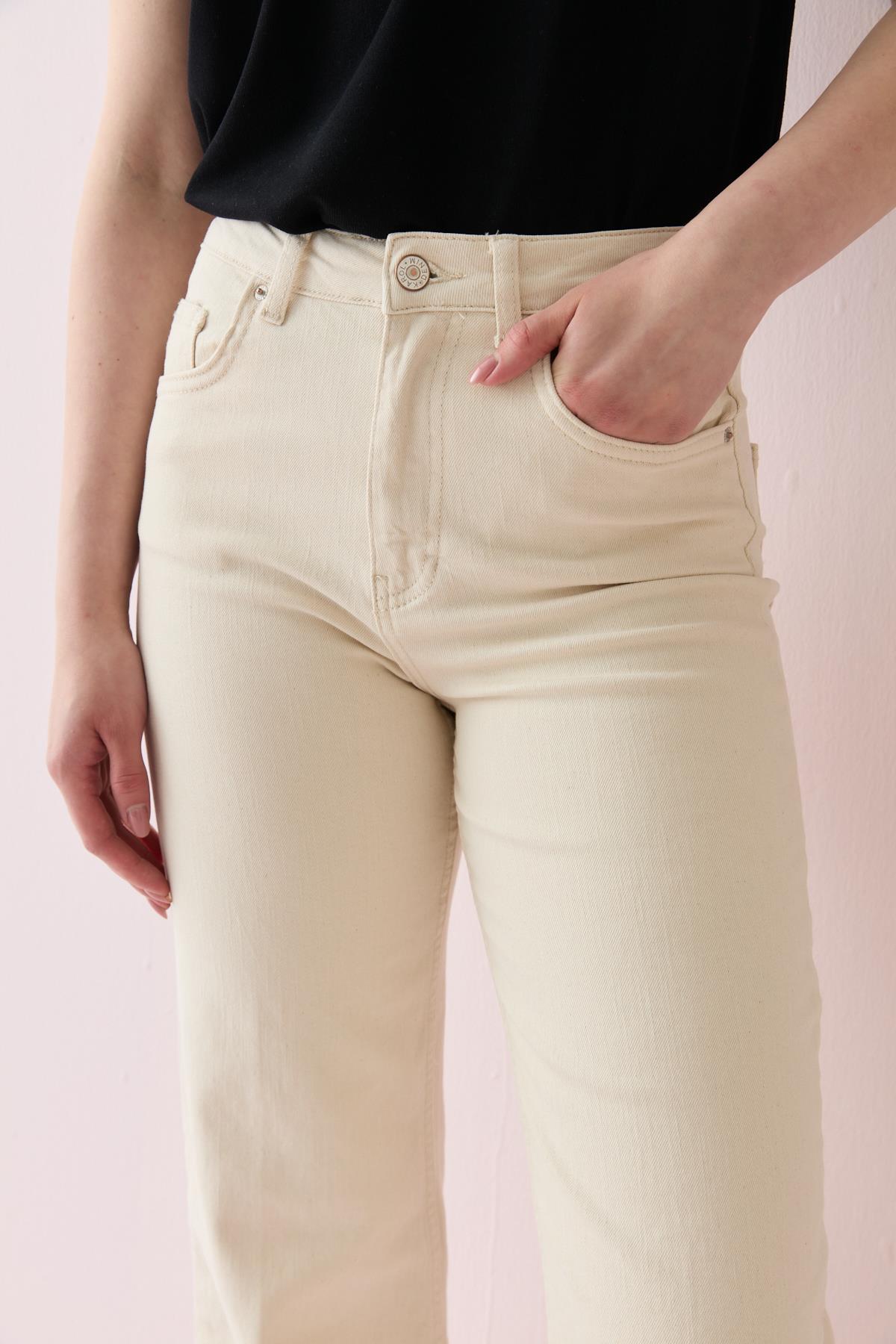 809 NATUREL WIDELEG JEAN