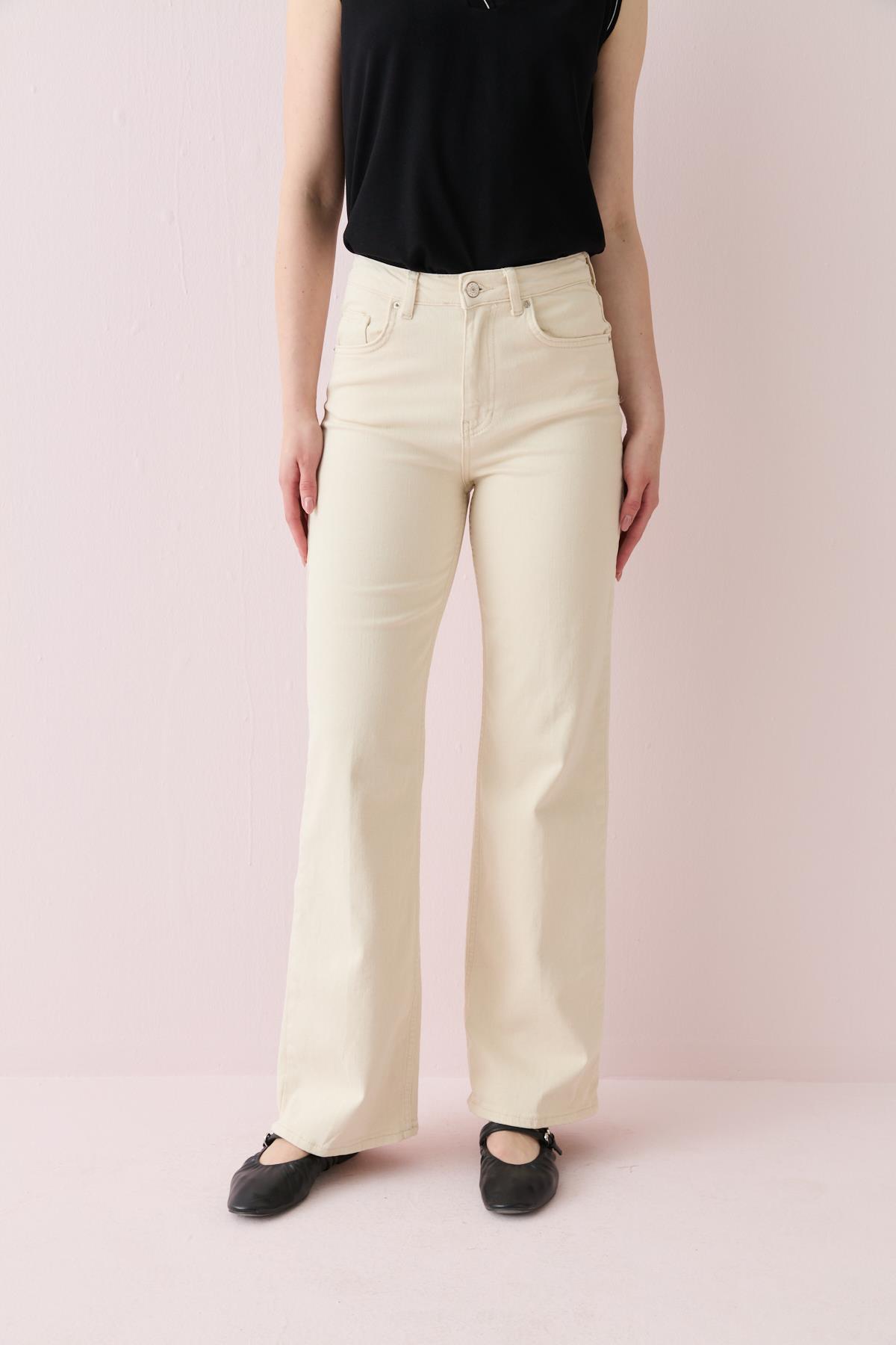809 NATUREL WIDELEG JEAN