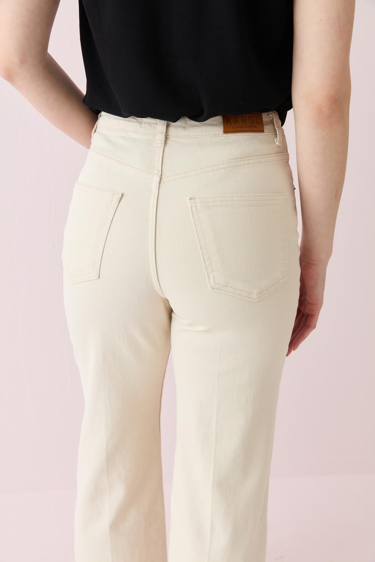 809 NATUREL WIDELEG JEAN