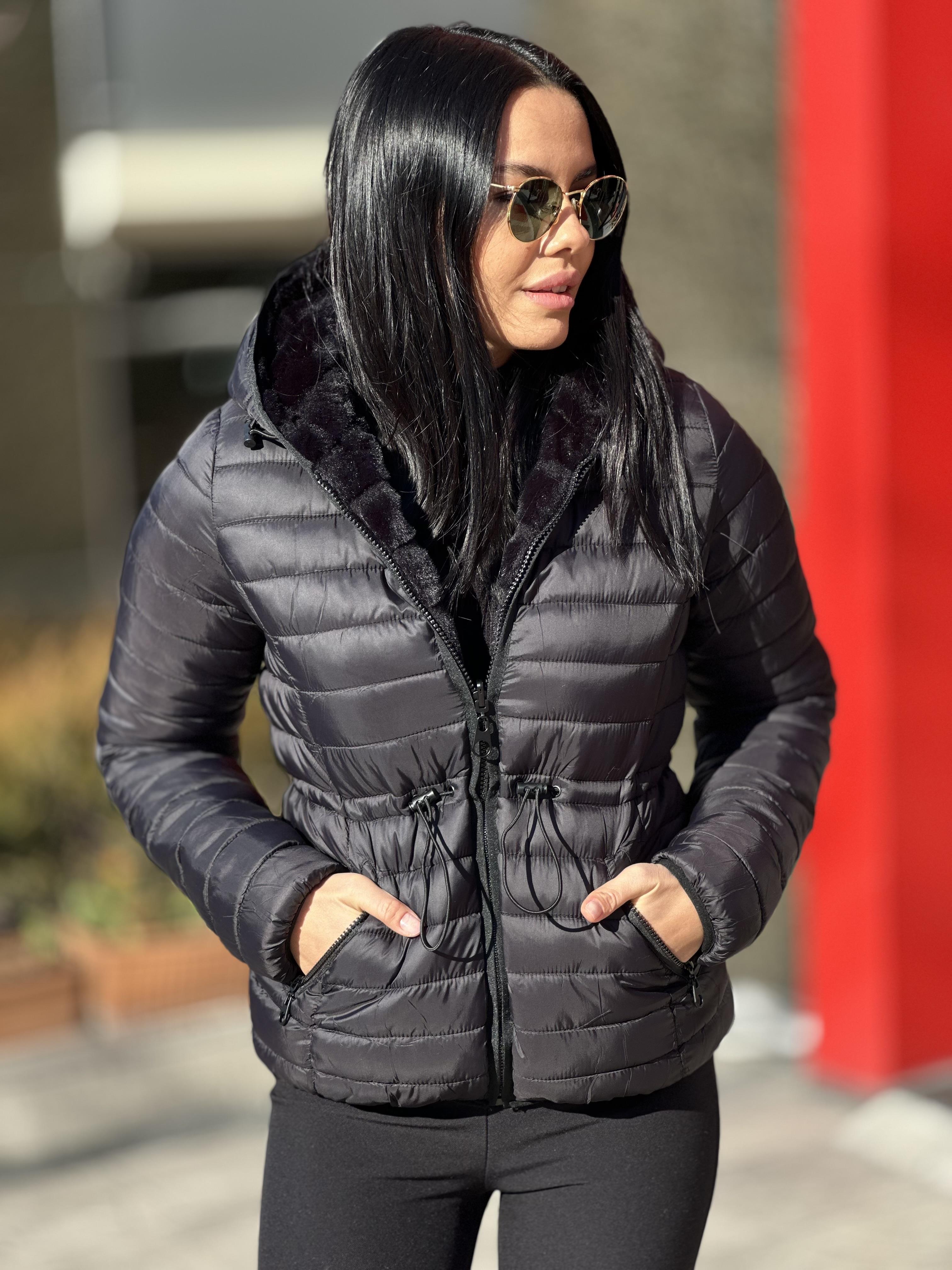 89325 CIFT TARAFLI MONT